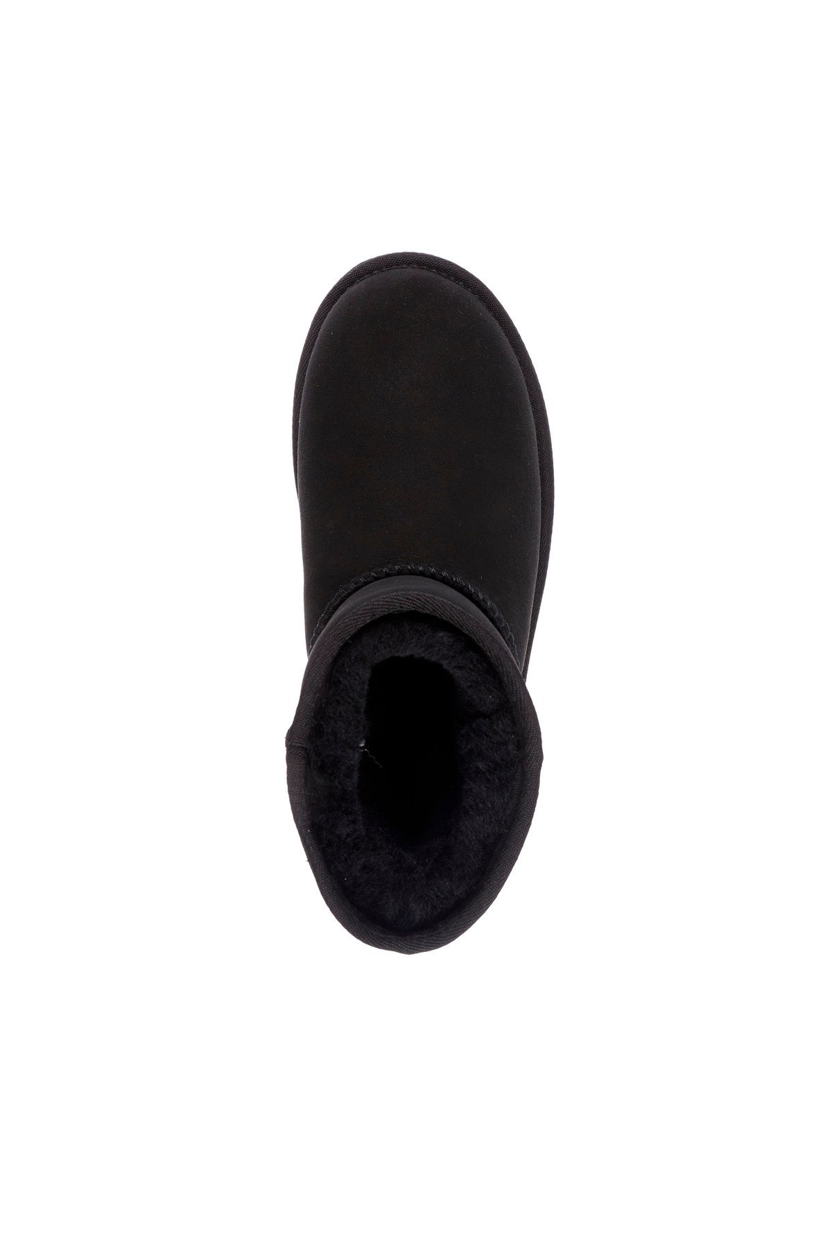EMU Australia-Buty damskie Mini Stinger - czarne 5