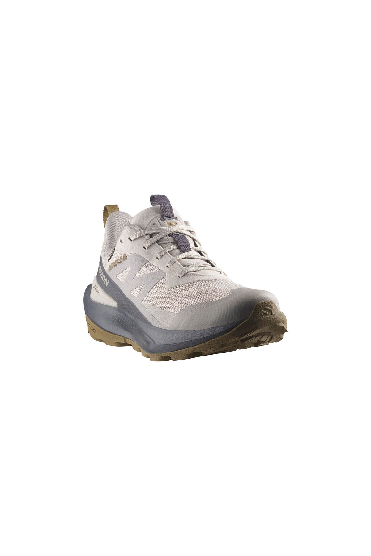 Elixir Activ Gtx W Salomon