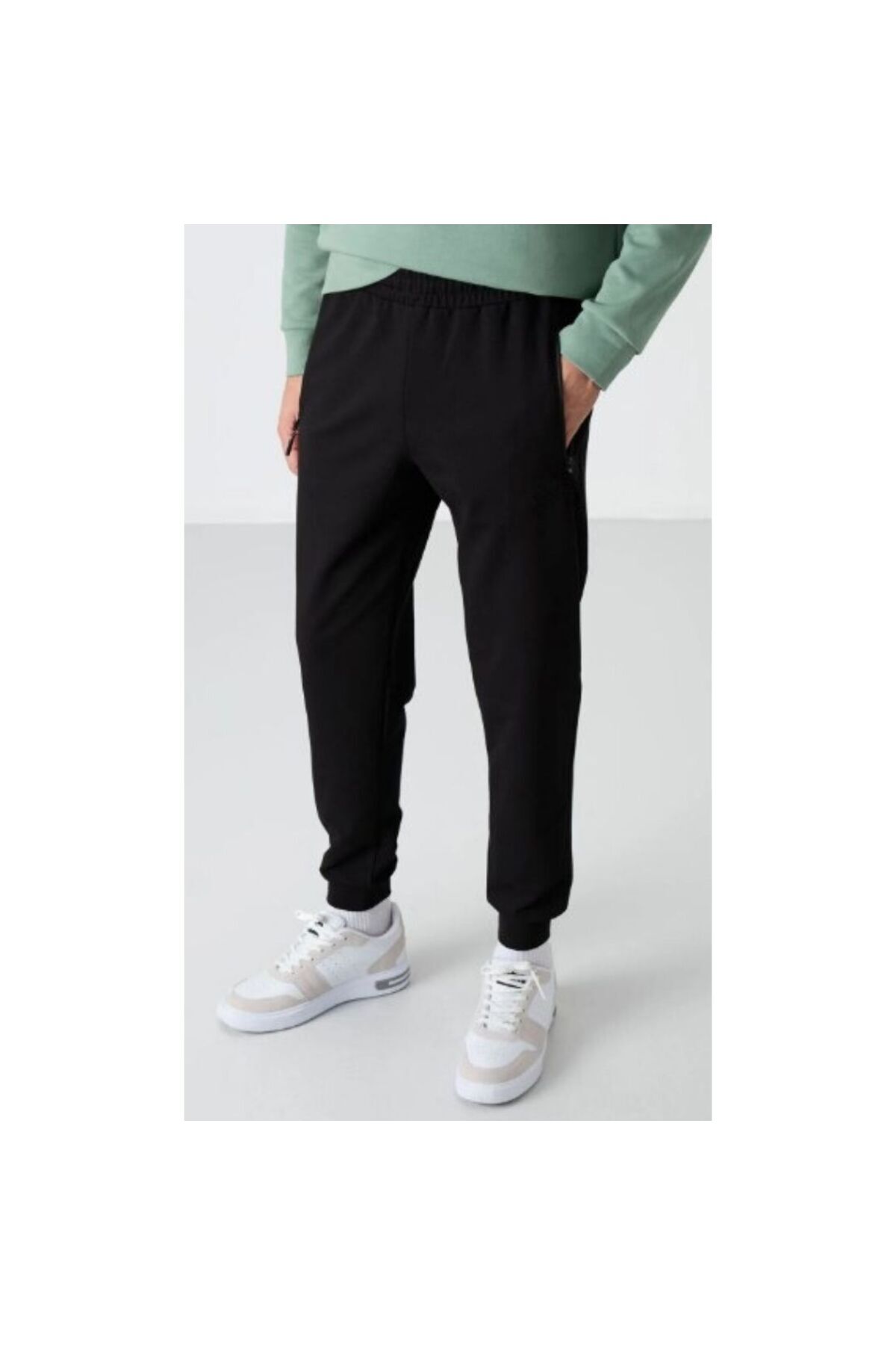 شلوار گرمکن  4006