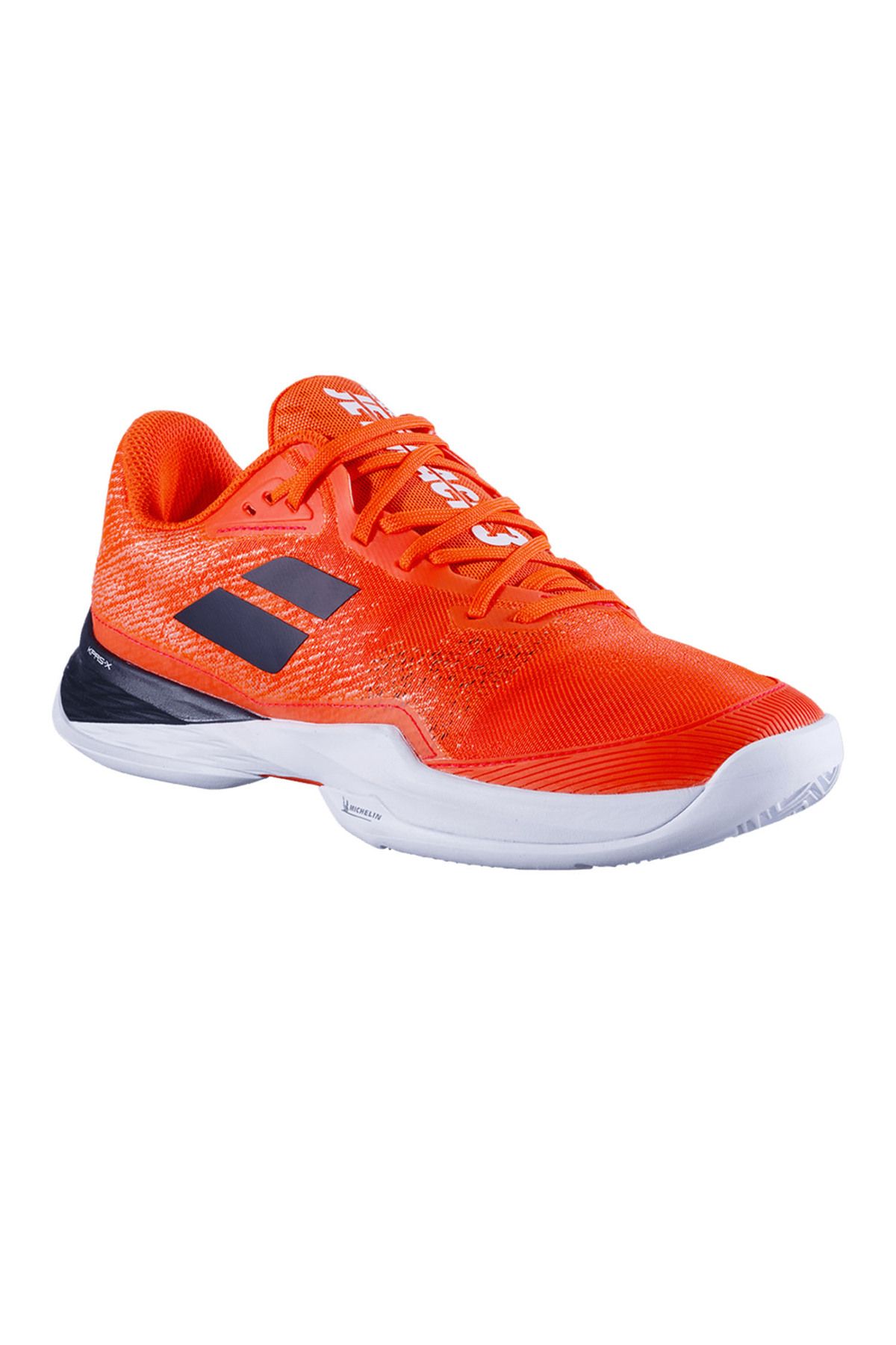 BABOLAT-Jet Mach 3 Clay Men 5