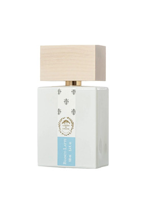 Toscana Latte - Eau De Parfum 100 ml