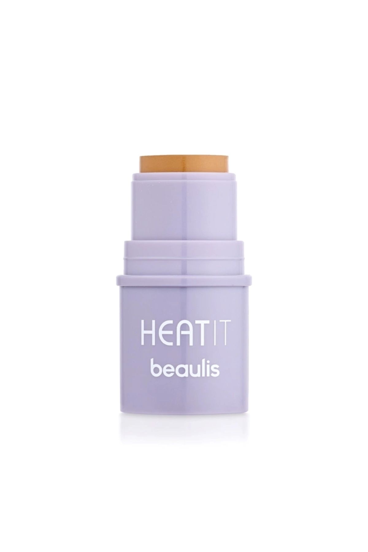 ugr collectıon Heat It Mini Stick Bronzer