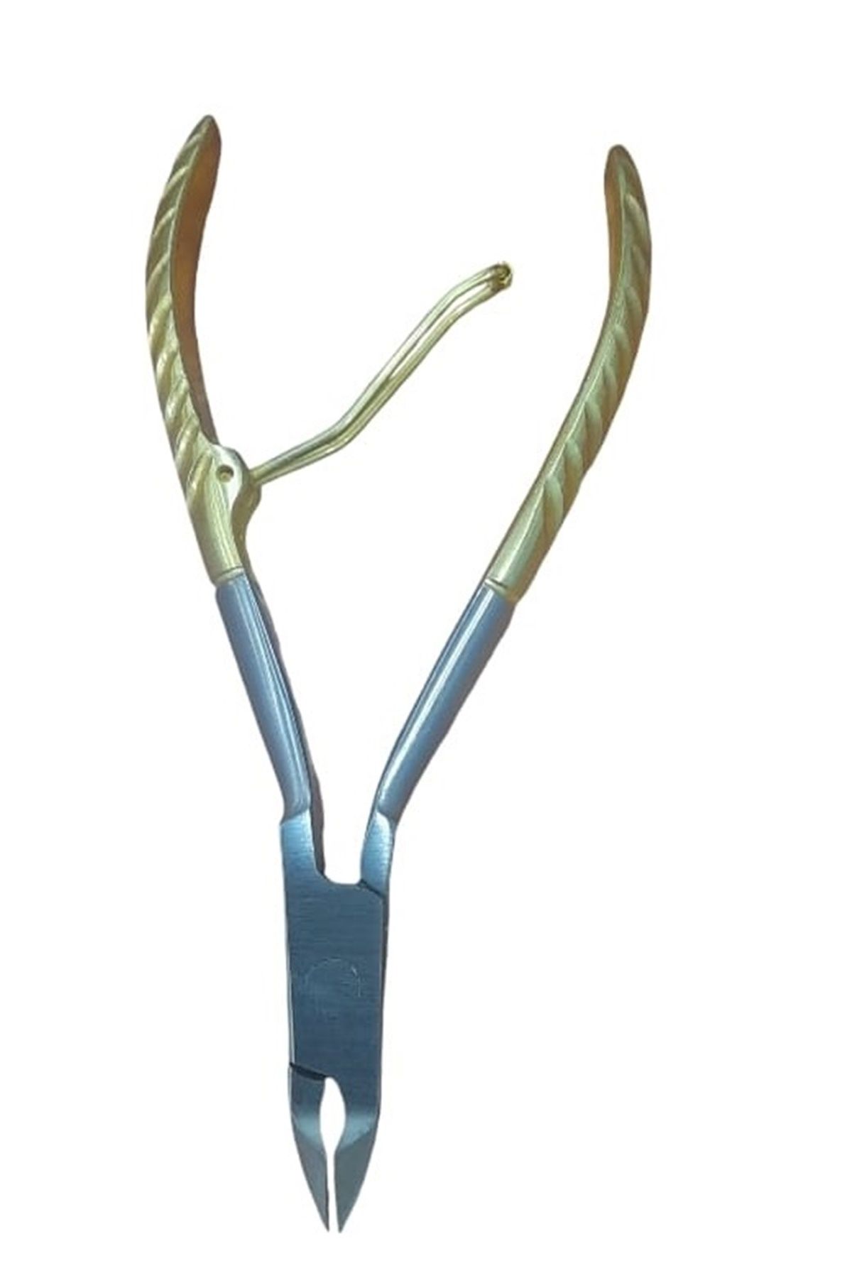 Solingen-Haırcraft Steel Meat Pliers 10.5 cm -Hc00426 3