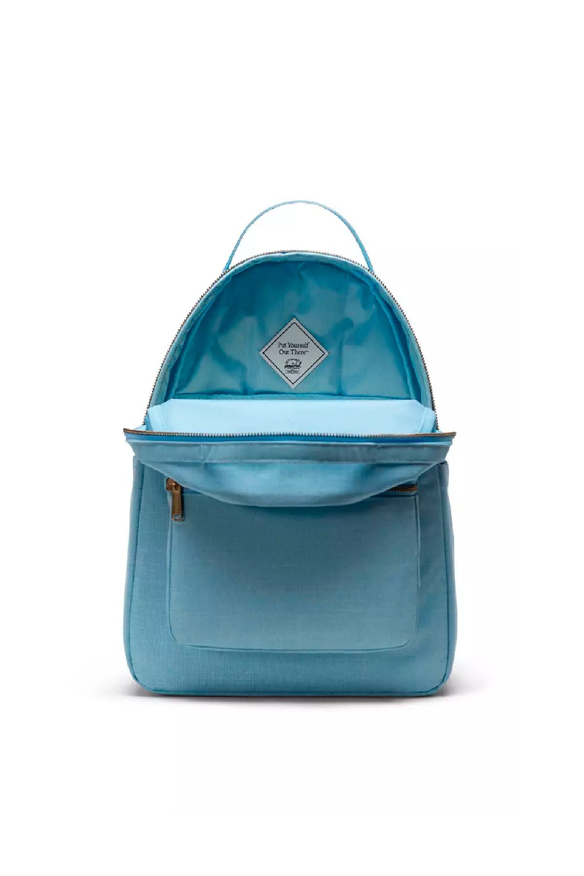 Mini nova herschel backpack hotsell