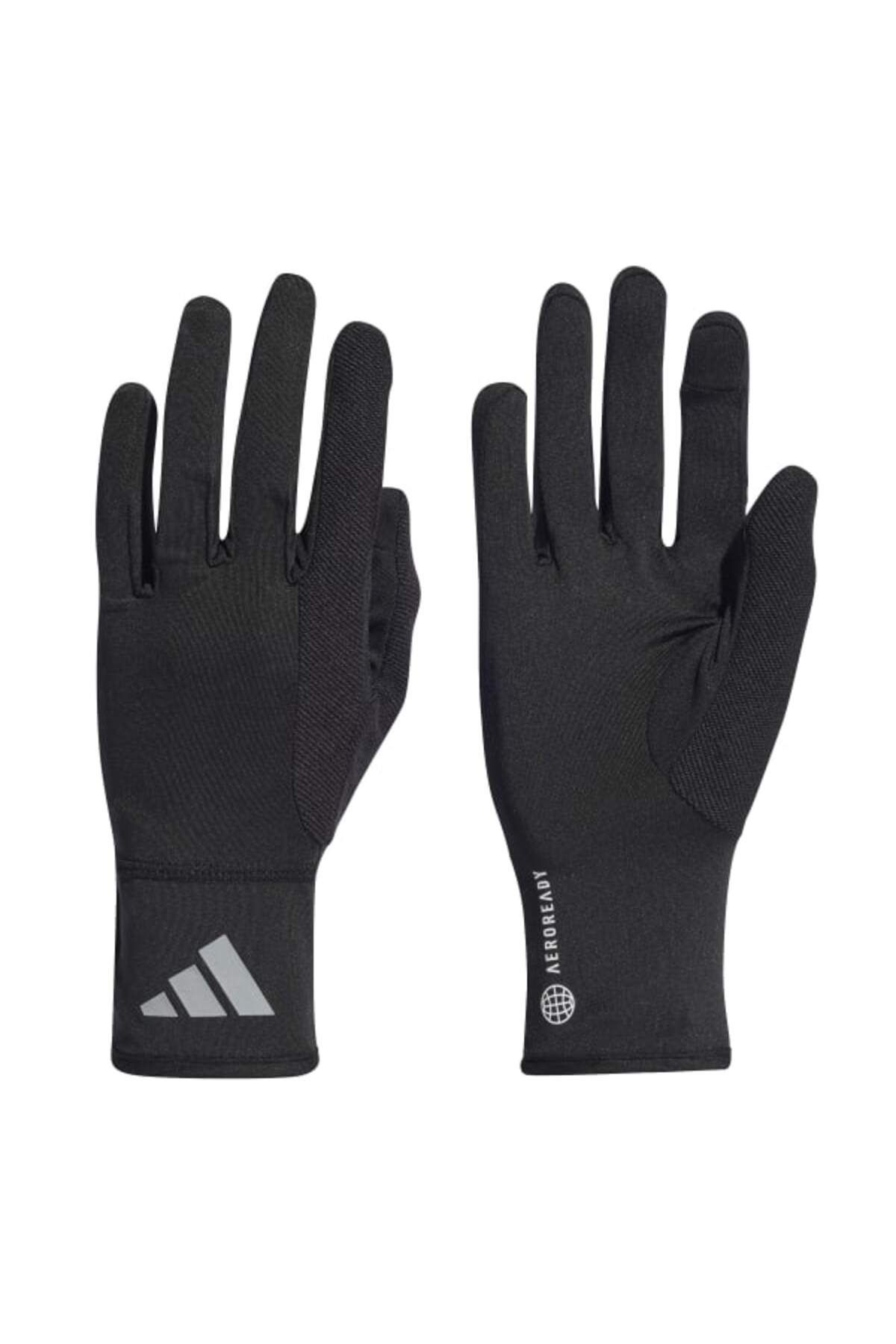 Aeroready Gloves Gym & Training Unisex Eldiven