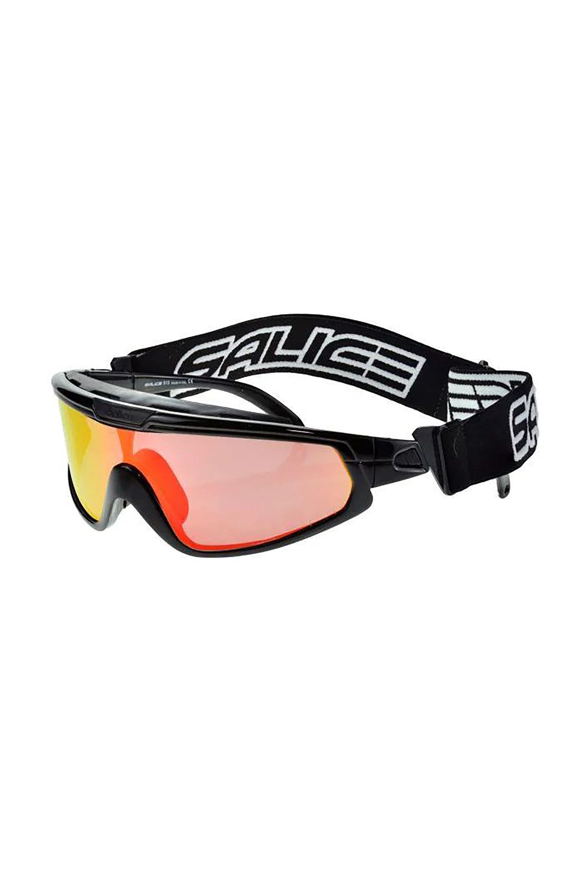 Salice 915rw Unısex Goggle