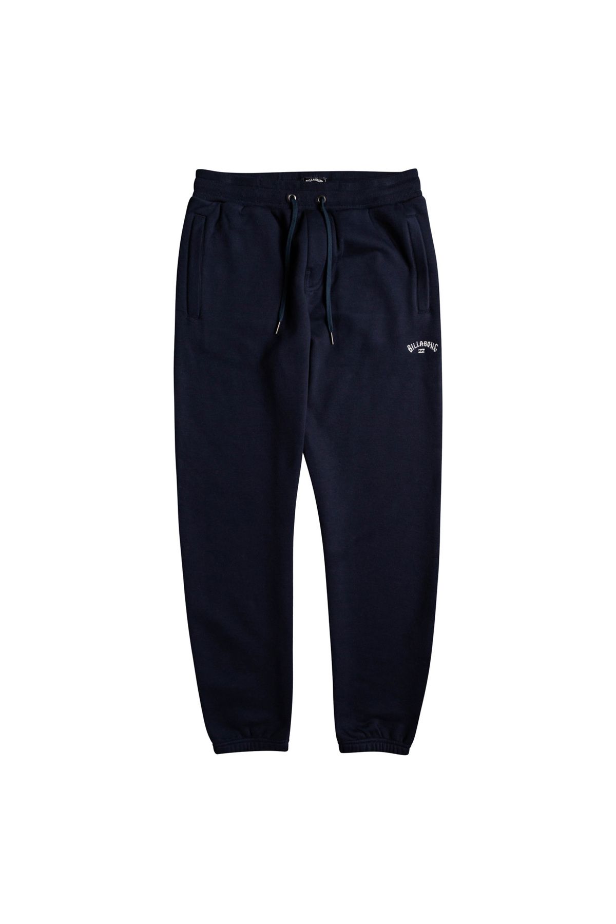 لباس ورزشی مردانه Billabong Arch Billabong