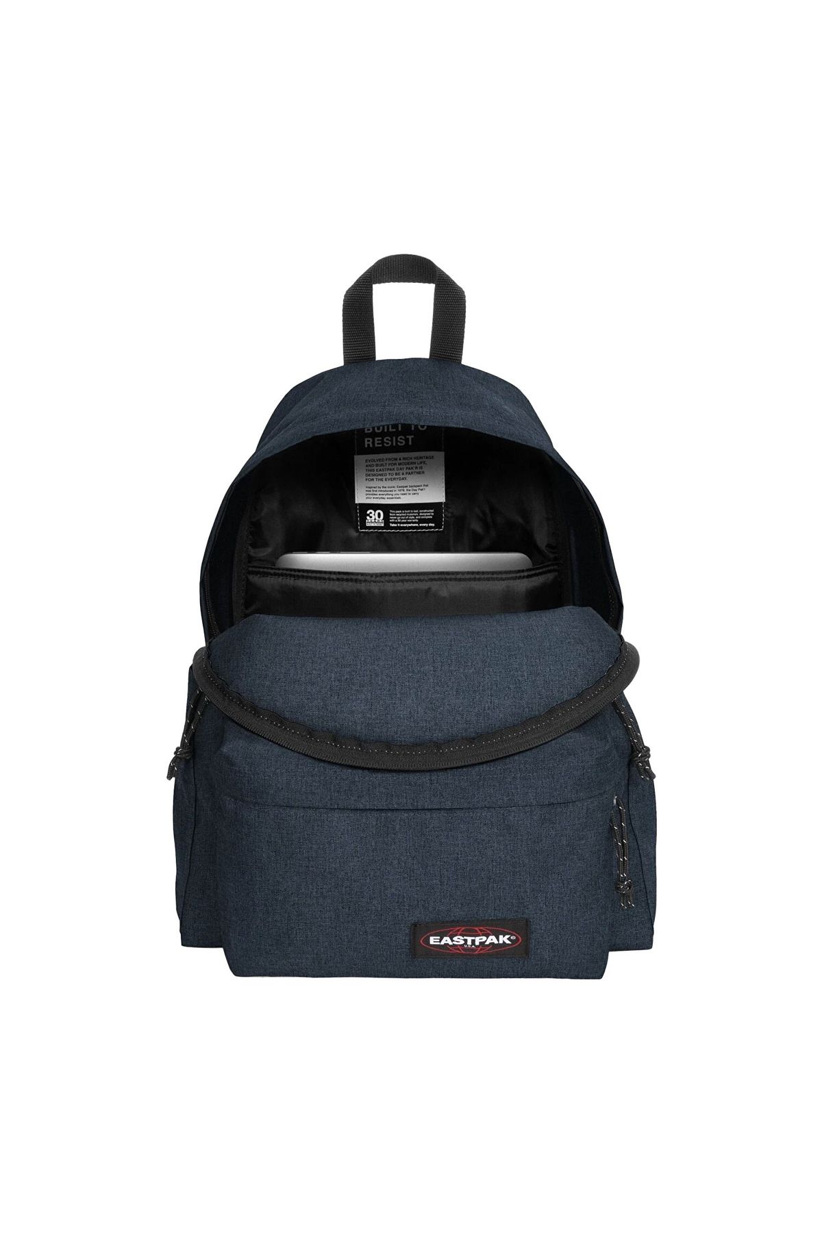 Eastpak-Day Pak'R Unisex Backpack 2