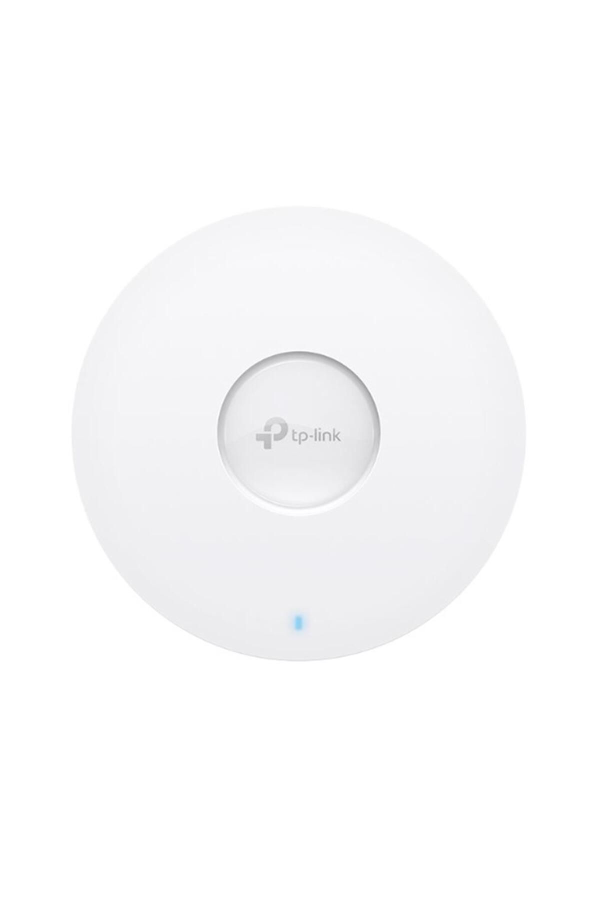 TP-LINK TP-LİNK EAP773 TAVAN TİPİ BE9300 WİFİ7 KABLOSUZ ACCESS POİNT