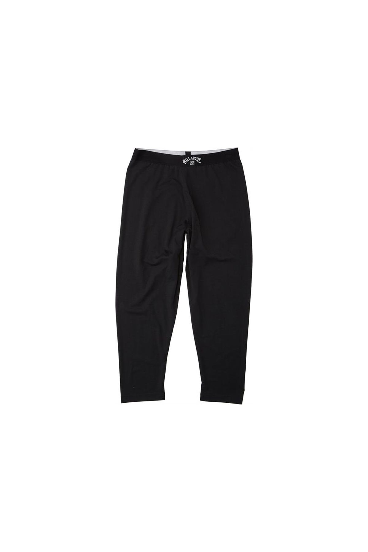 اپراتور Tech Pant Billabong