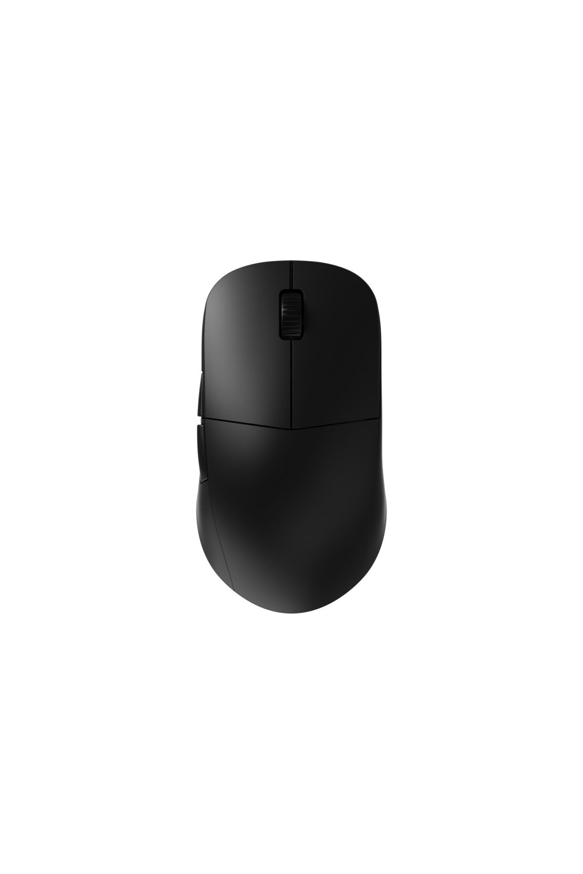 Endgame Gear XM2w 4k Kablosuz Oyuncu Mouse - Siyah