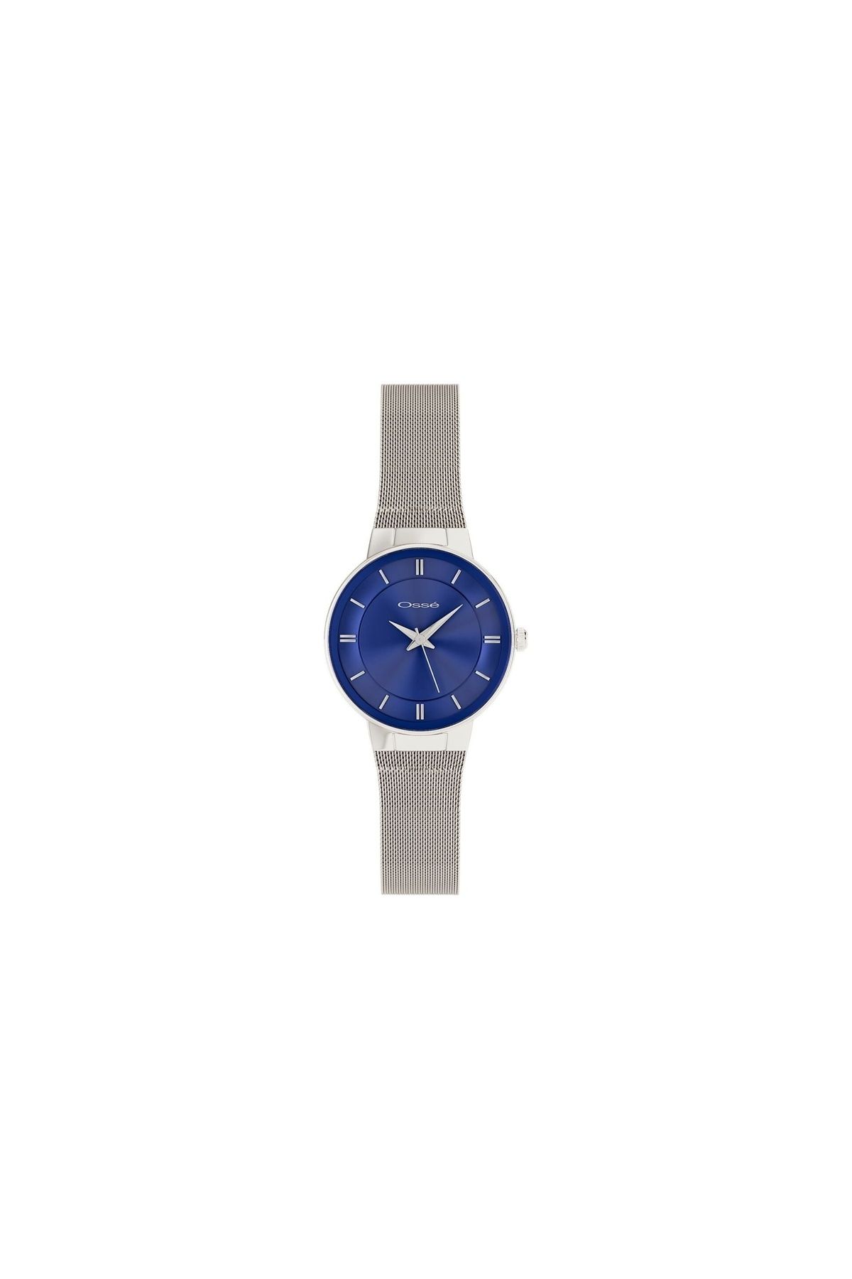 Osse-Os10103La 01 Women Wrist Watch 2