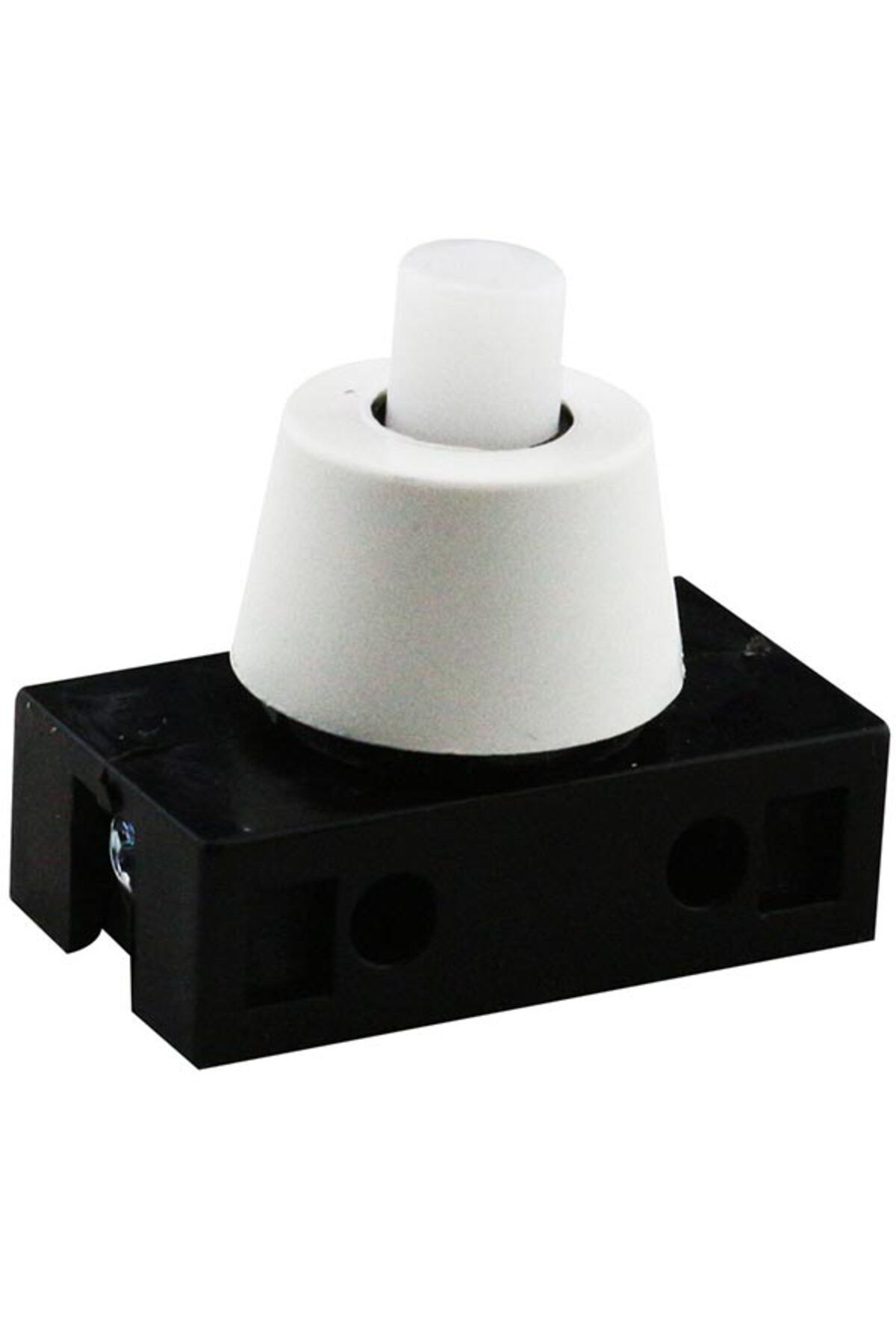 mudikonsept DENEY ANAHTARI ÇIT ÇIT (IC-192)-(IC-192A) (4767) - MDE7551-7437
