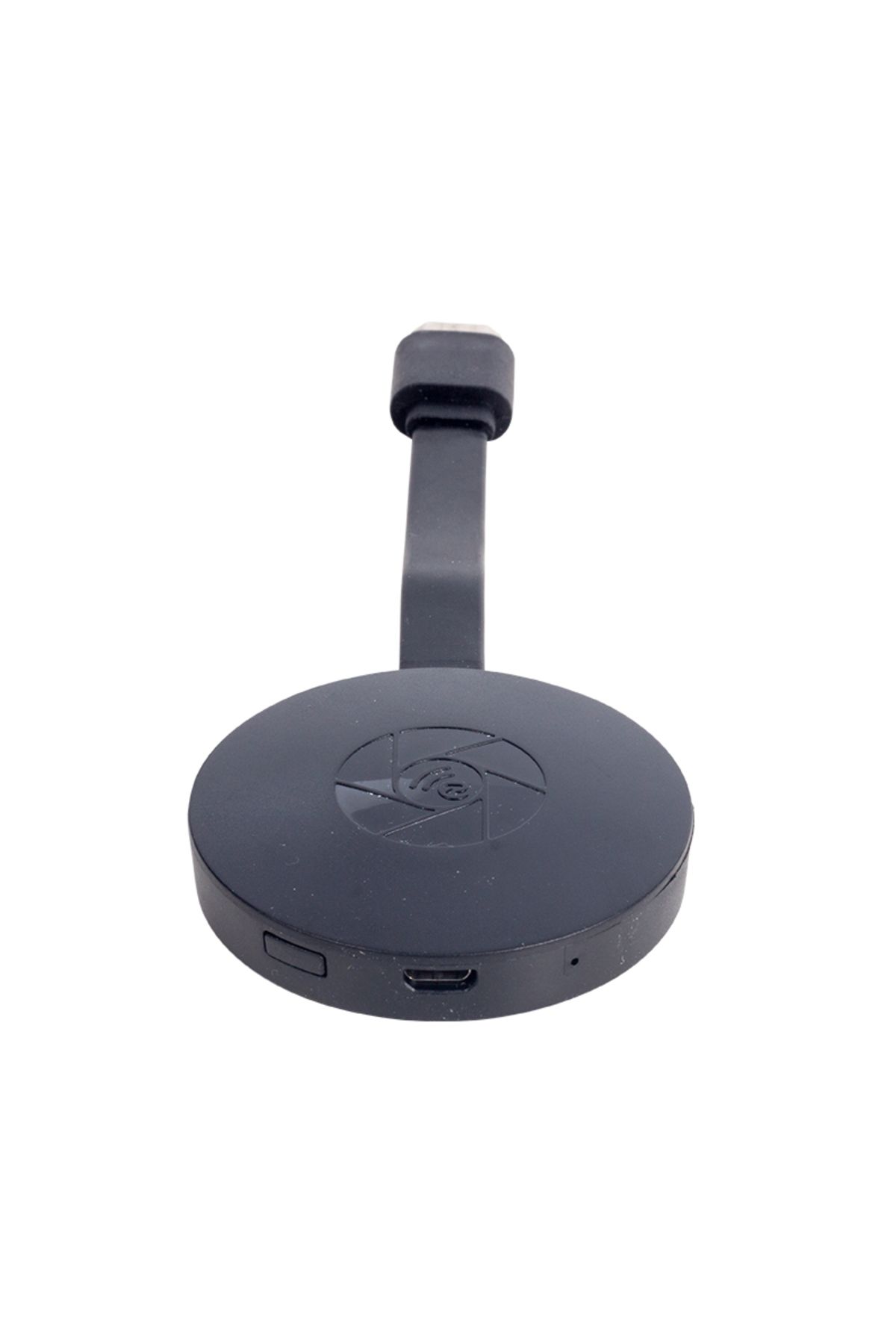 feifei CHROMECAST G2S ANDROID IOS KABLOSUZ GÖRÜNTÜ AKTARICI YOUTUBE-HULU (4767) - AYS9046-8236