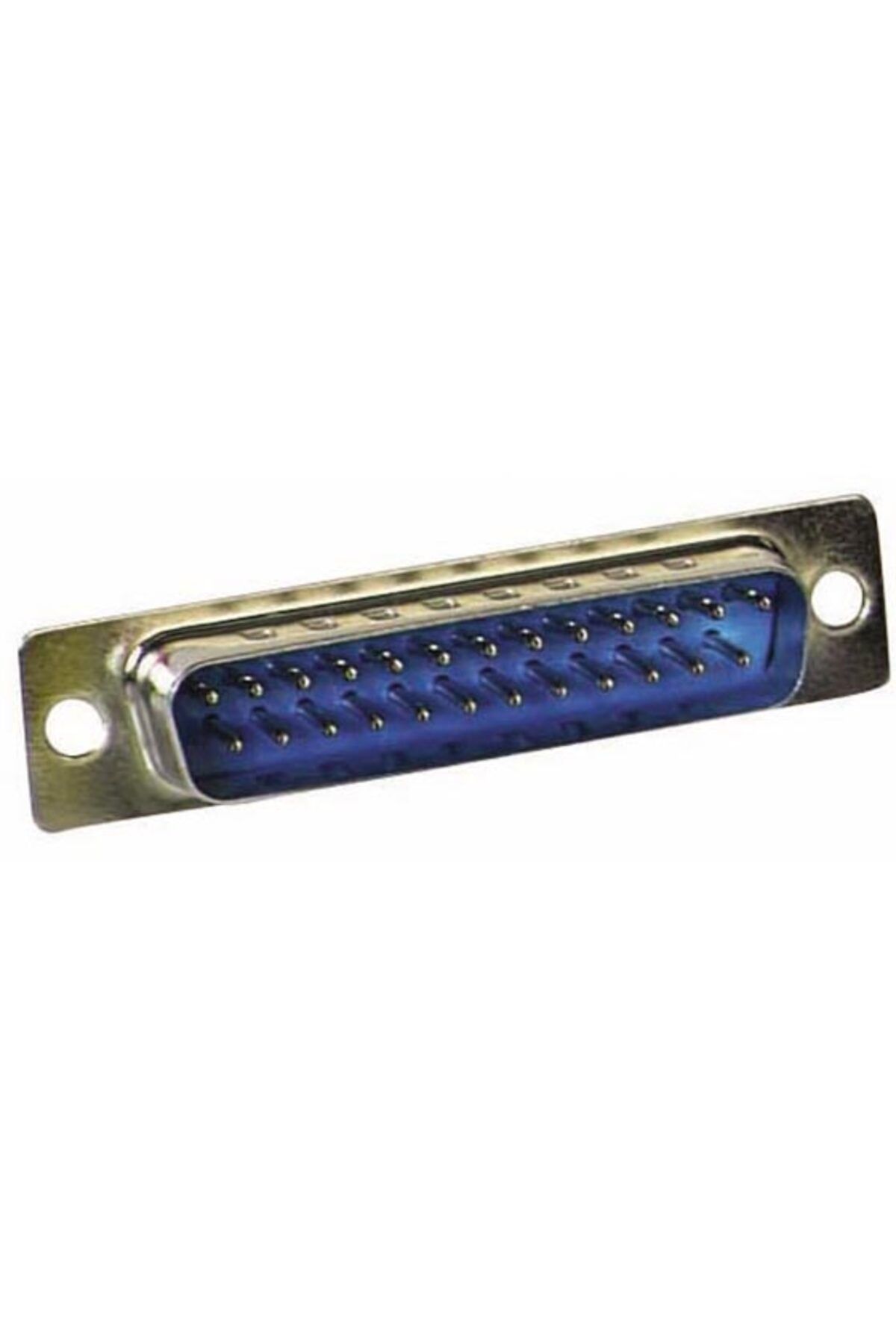 Marsilyan 25 PİN ERKEK DSUB BİLGİSAYAR (4767) - MCT9450-2368