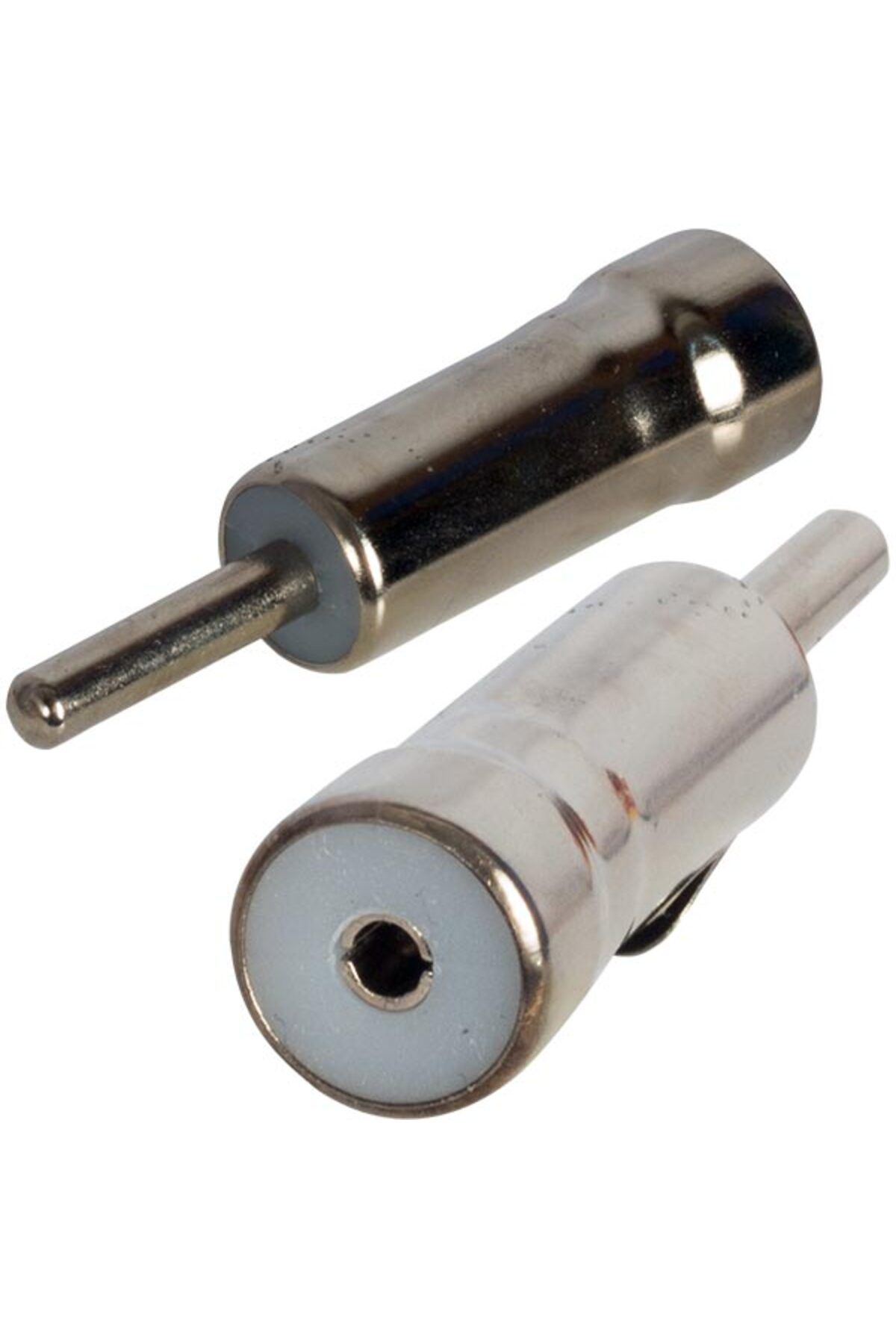 mudikonsept BLAUPUNKT FİŞ SOKET (DİK MODEL) OTO ANTEN (4767) - MDE8457-3164