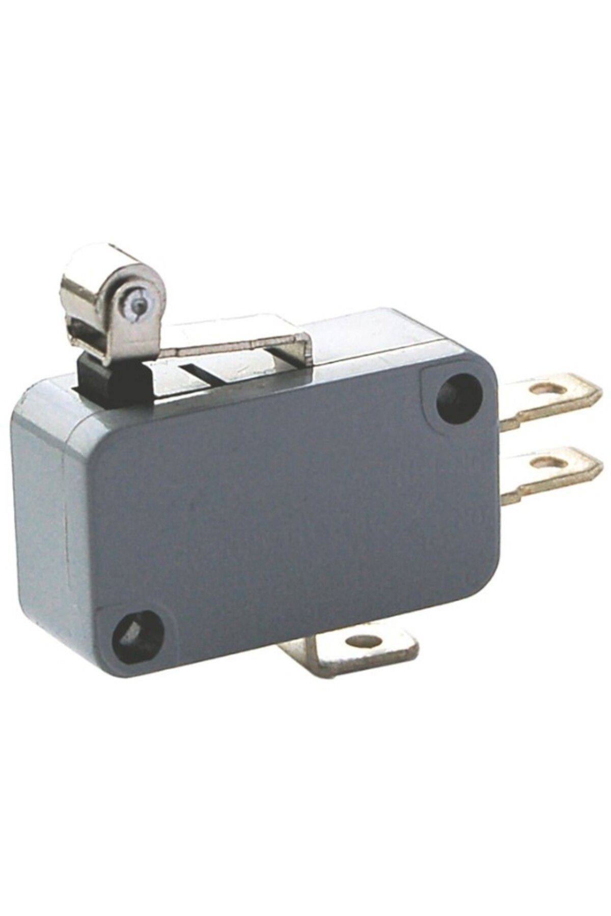 mudikonsept MİCRO SWİTCH KISA MAKARALI KW1-103-6 (IC-172) (4767) - MDE8984-2462