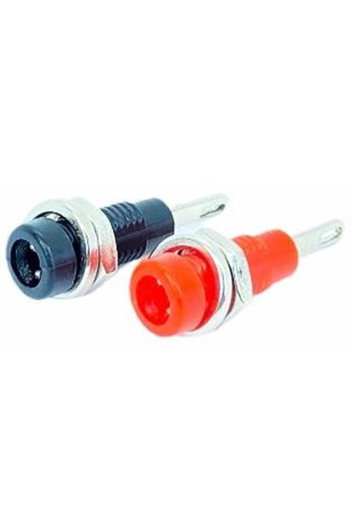 mudikonsept BORN KLEMENS 2MM (IC-240S) (4767) - MDE2473-2361