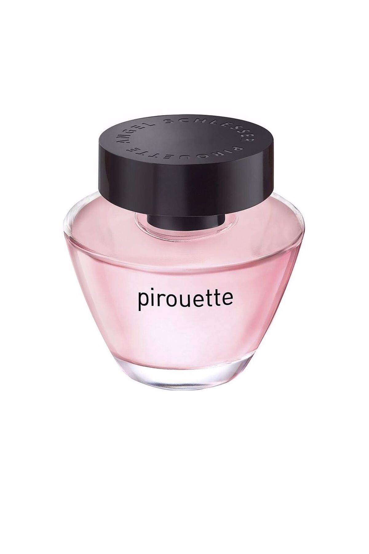 ANGEL SCHLESSER-Pirouette Eau De Toilette Spray Angel Schlesser 50 ml 1