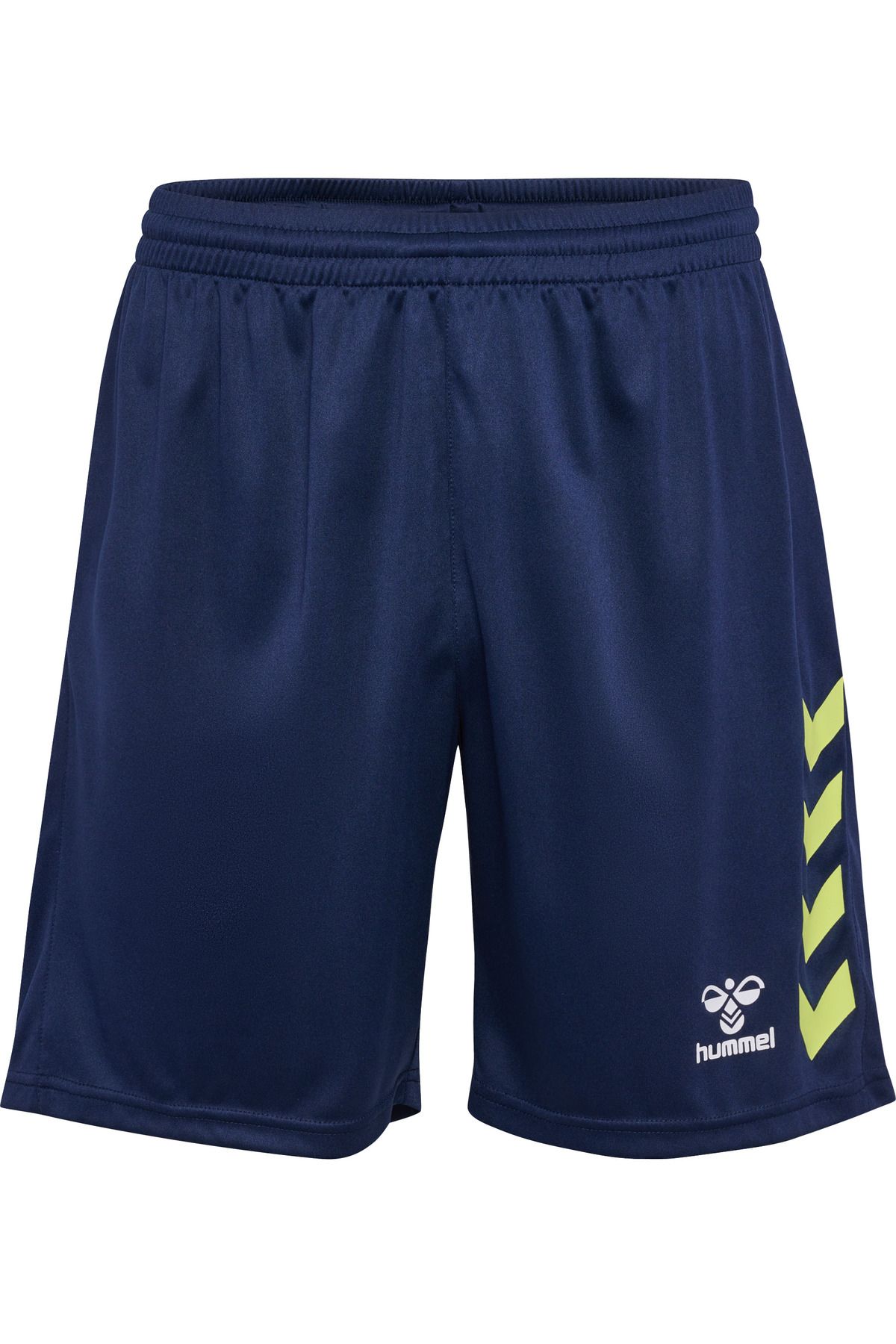 hummel-hmlGRAPHIC UNIVERSE SHORTS 1