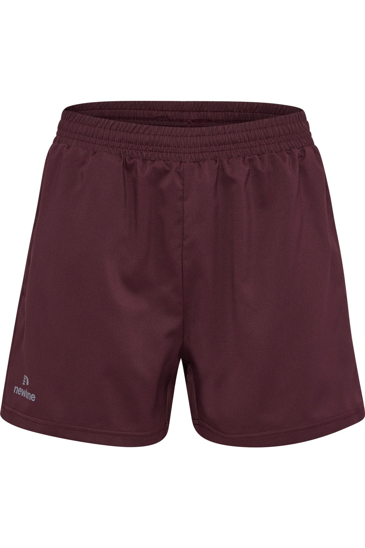 NEWLİNE-nwlMAX ZIP POCKET SHORTS W 1