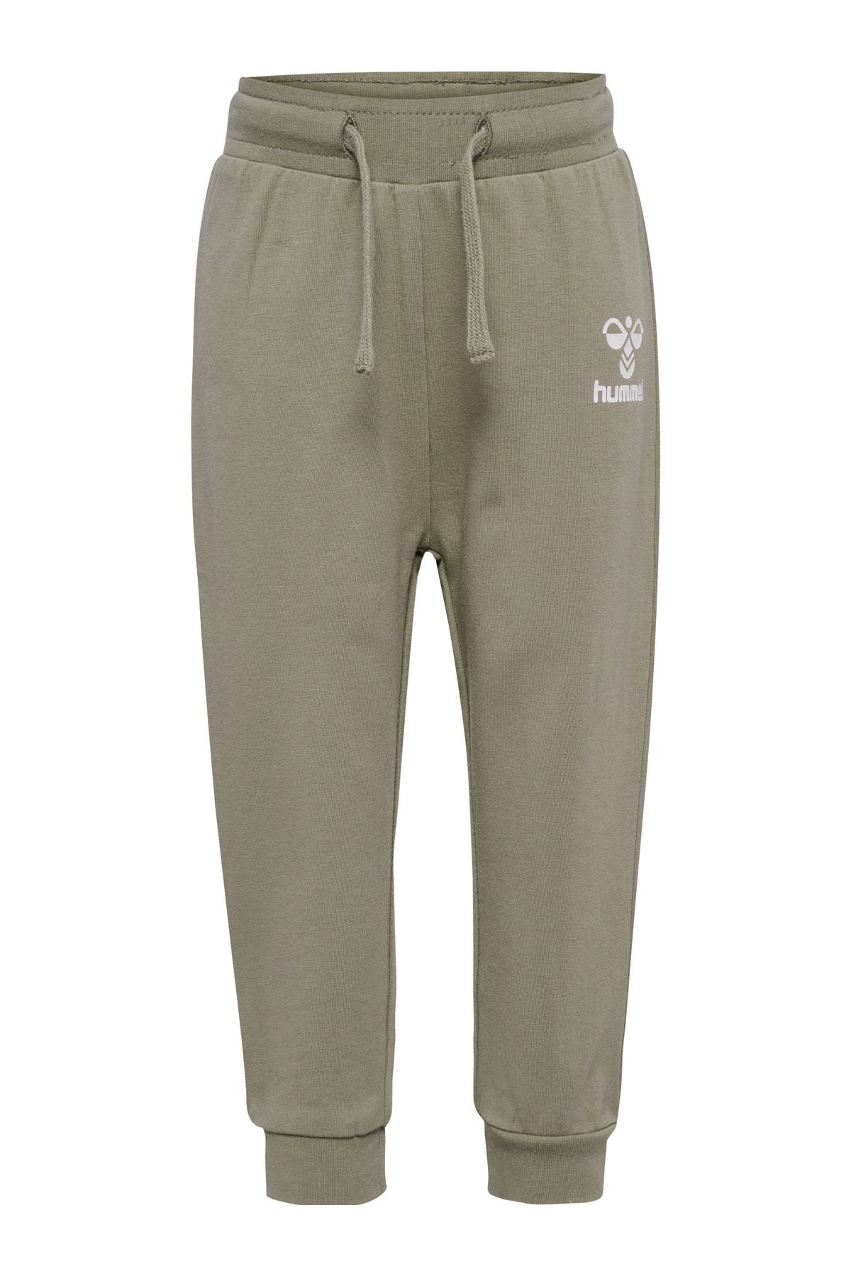 hummel-hmlPERSON PANTS 1