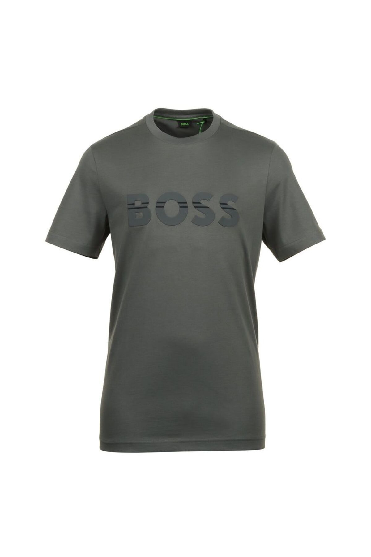 BOSS T-SHIRT