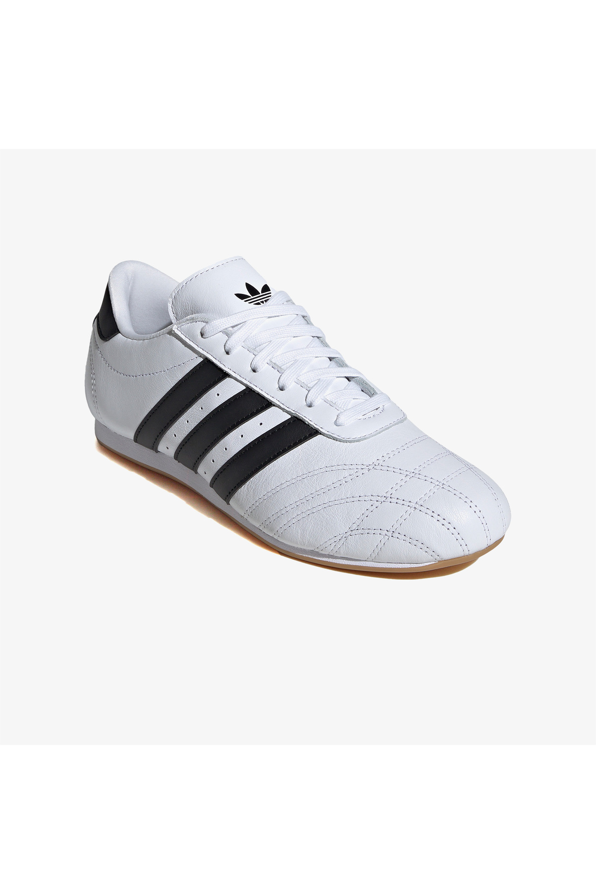 کفش اسنیکر زنانه هندسی آستین کوتاه | آدیداس adidas JS1194 - تصویر 2