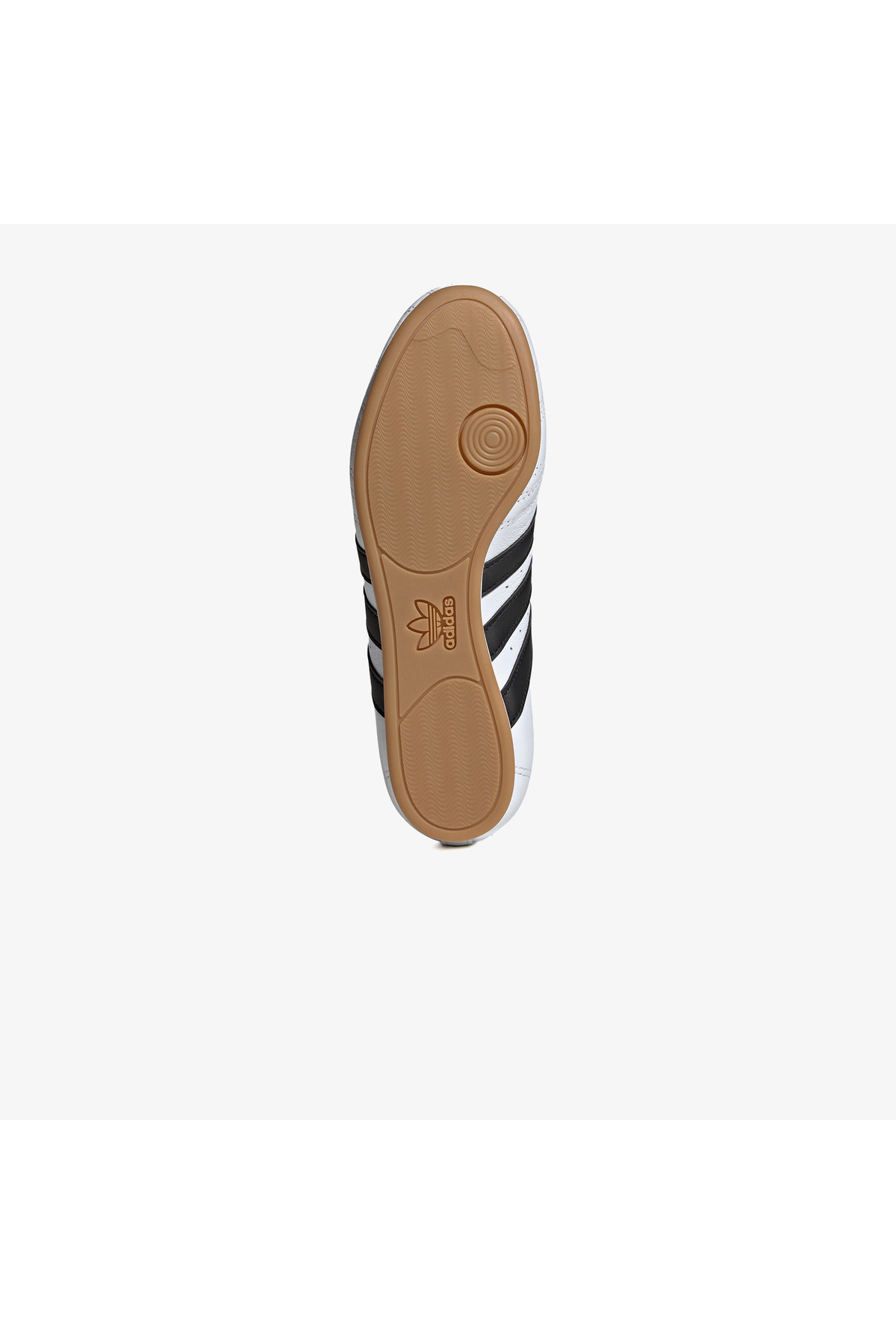 کفش اسنیکر زنانه هندسی آستین کوتاه | آدیداس adidas JS1194 - تصویر 6