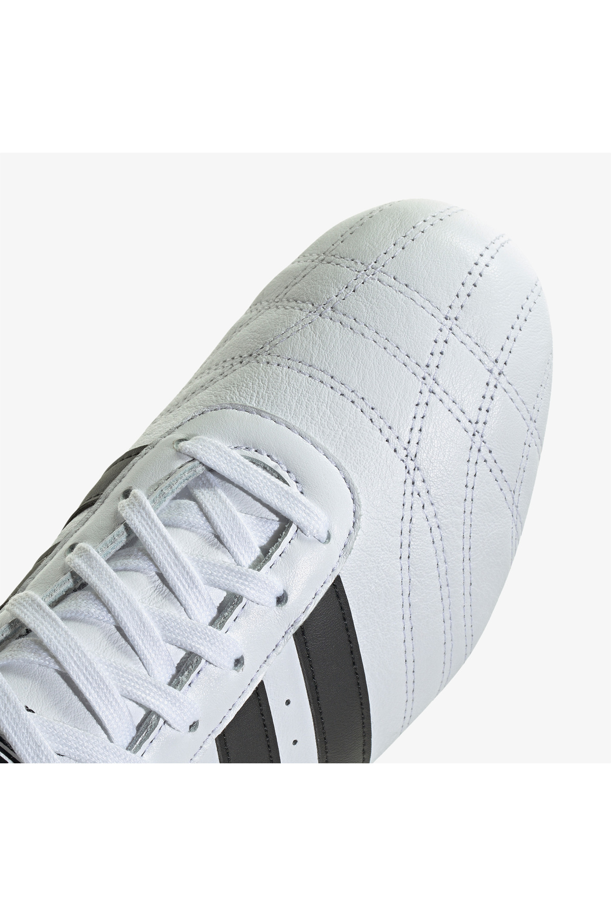 کفش اسنیکر زنانه هندسی آستین کوتاه | آدیداس adidas JS1194 - تصویر 8