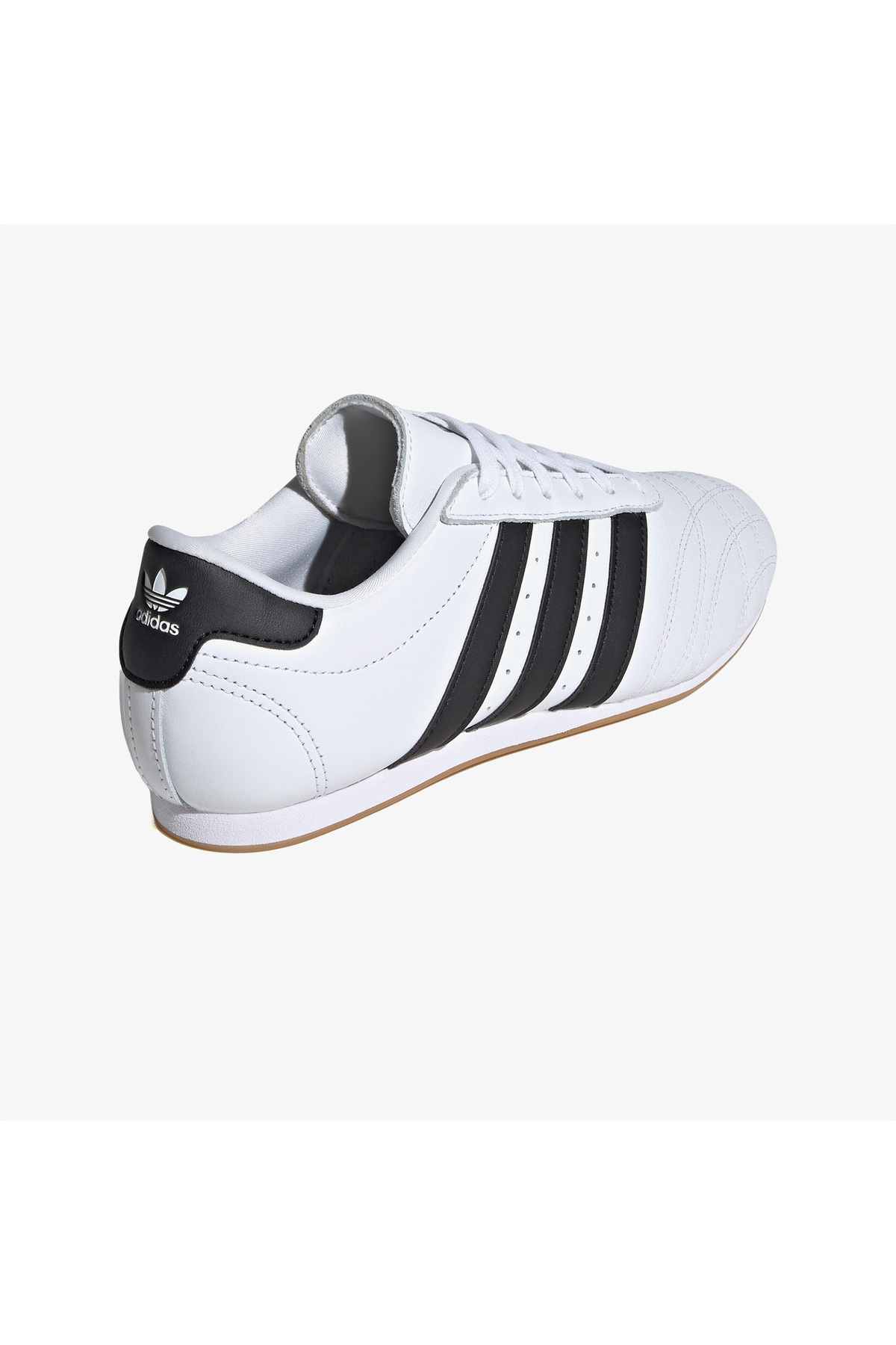 کفش اسنیکر زنانه هندسی آستین کوتاه | آدیداس adidas JS1194 - تصویر 3