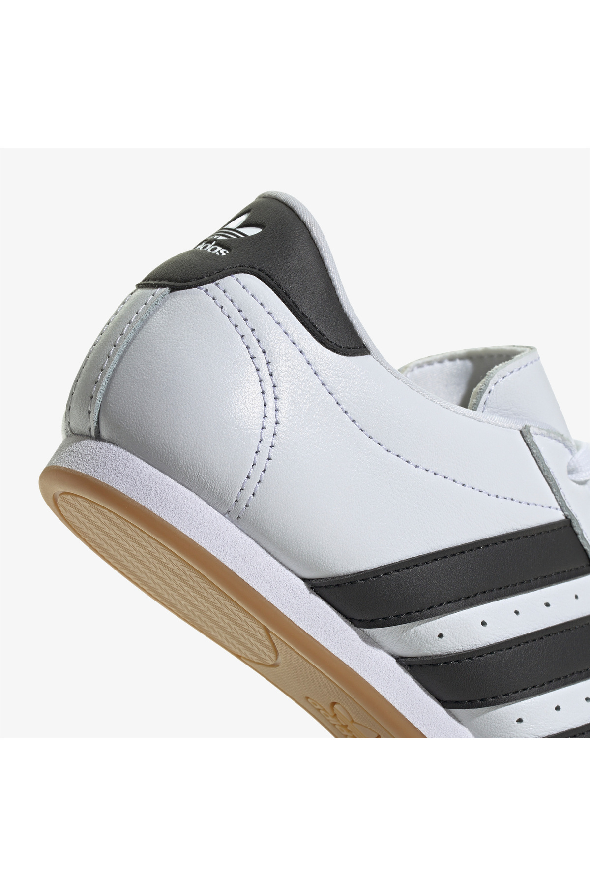 کفش اسنیکر زنانه هندسی آستین کوتاه | آدیداس adidas JS1194 - تصویر 7