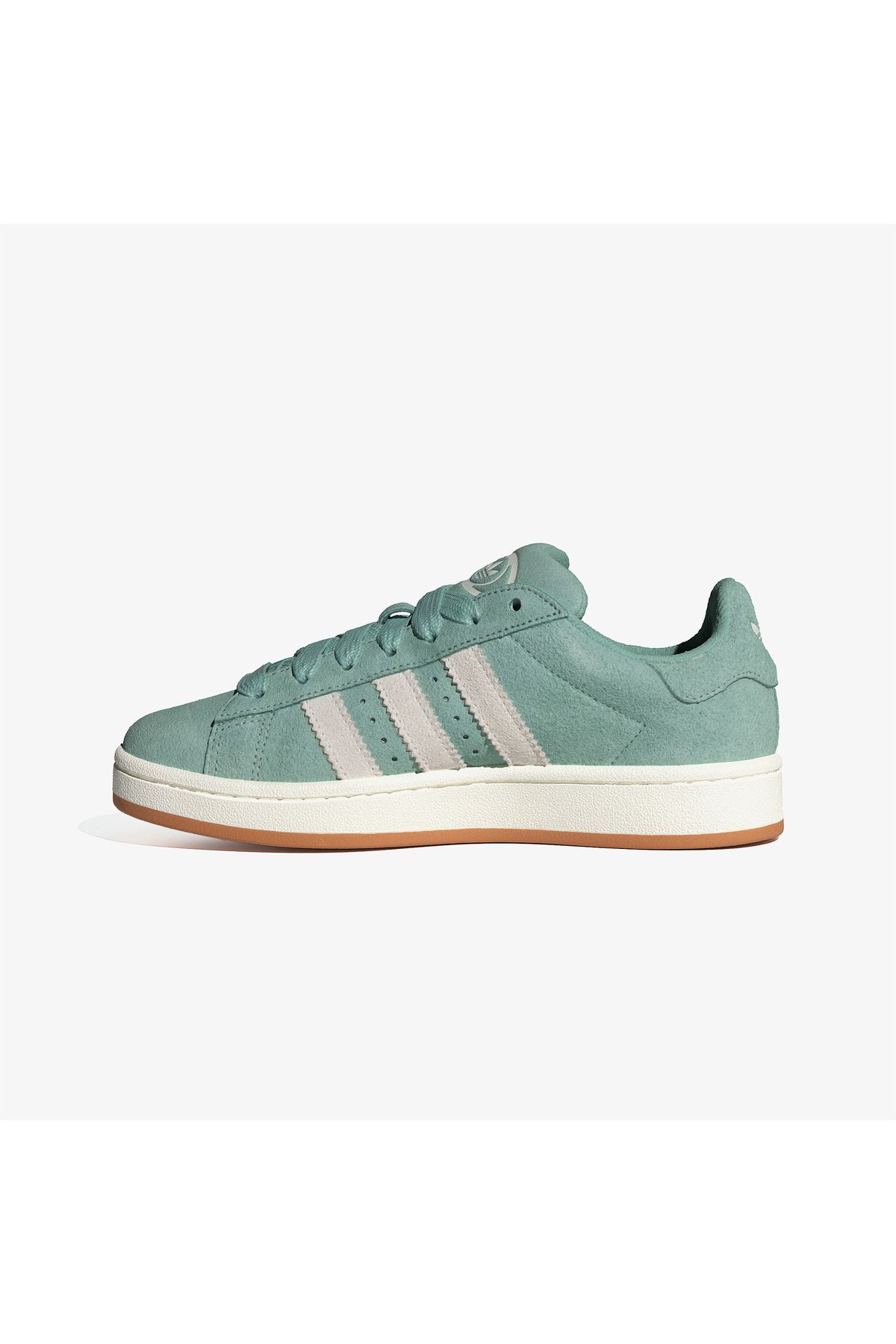 adidas-Buty Campus 00S 4