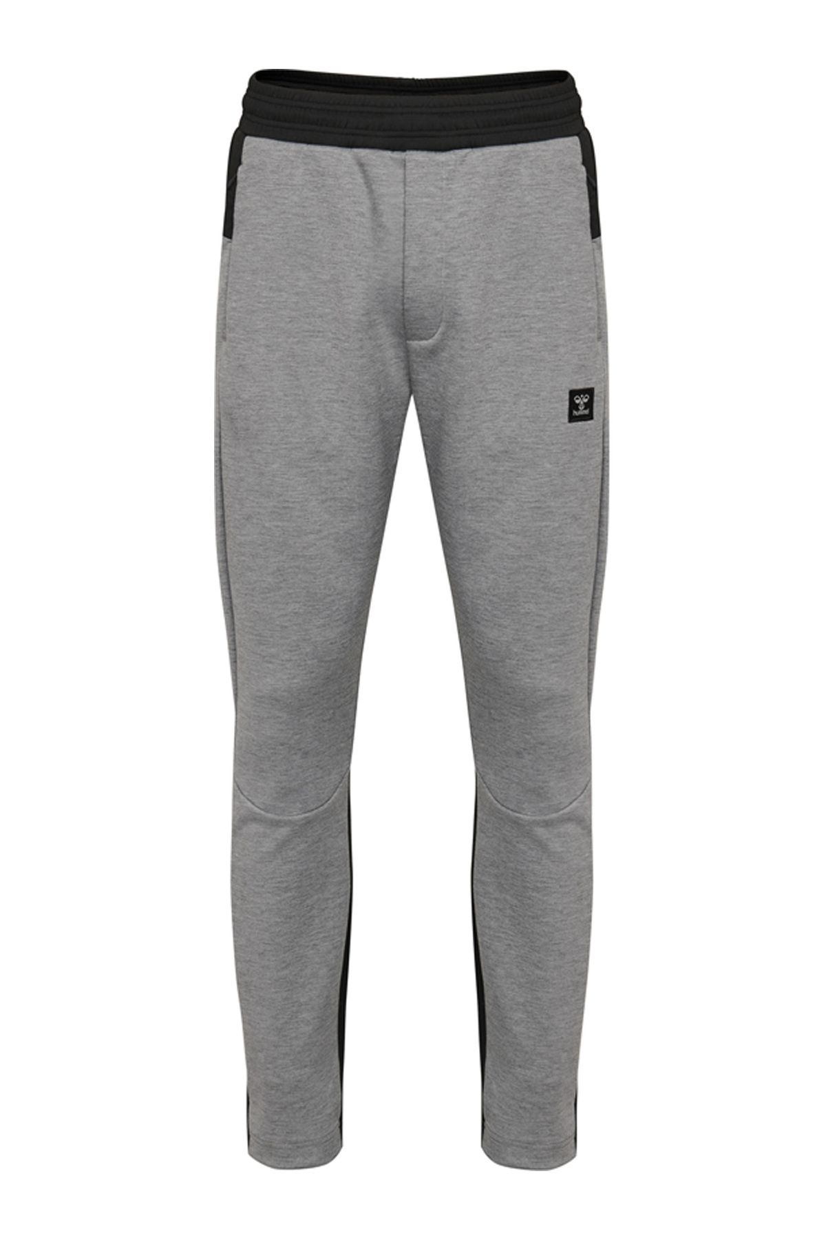 hummel-hmlTROPPER TAPERED PANTS 1