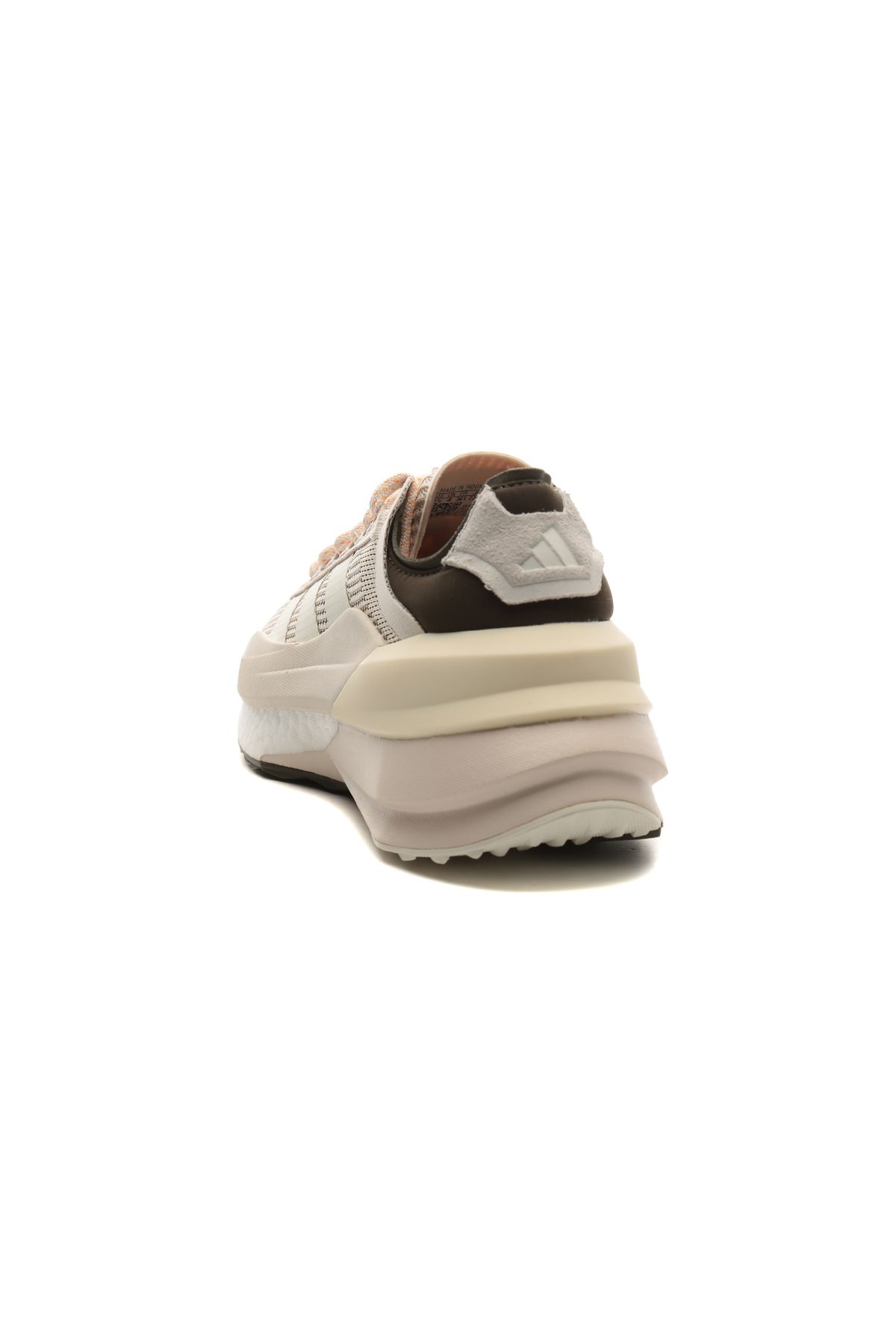 adidas-Ii0048-K Adidas Avryn_X Women's Sneakers Cream 3