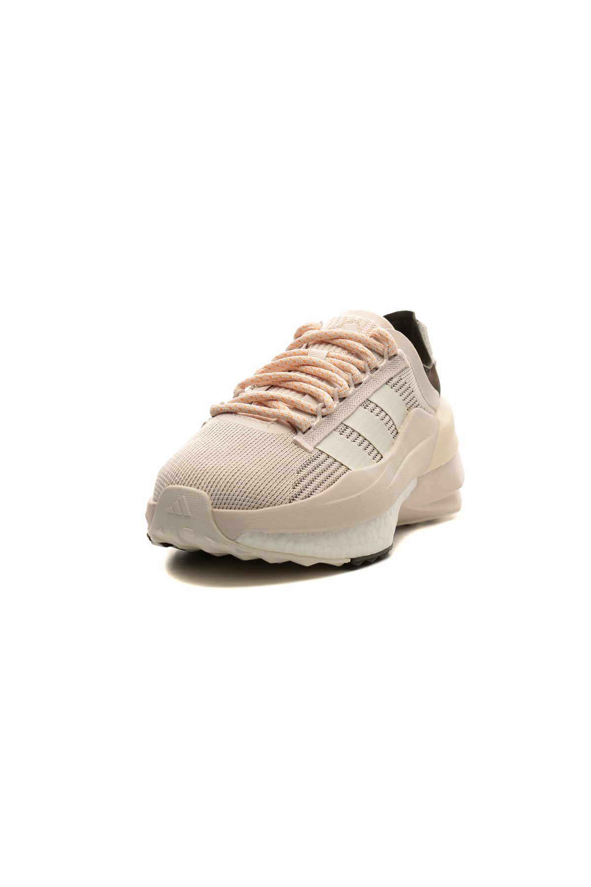 adidas-Ii0048-K Adidas Avryn_X Women's Sneakers Cream 2