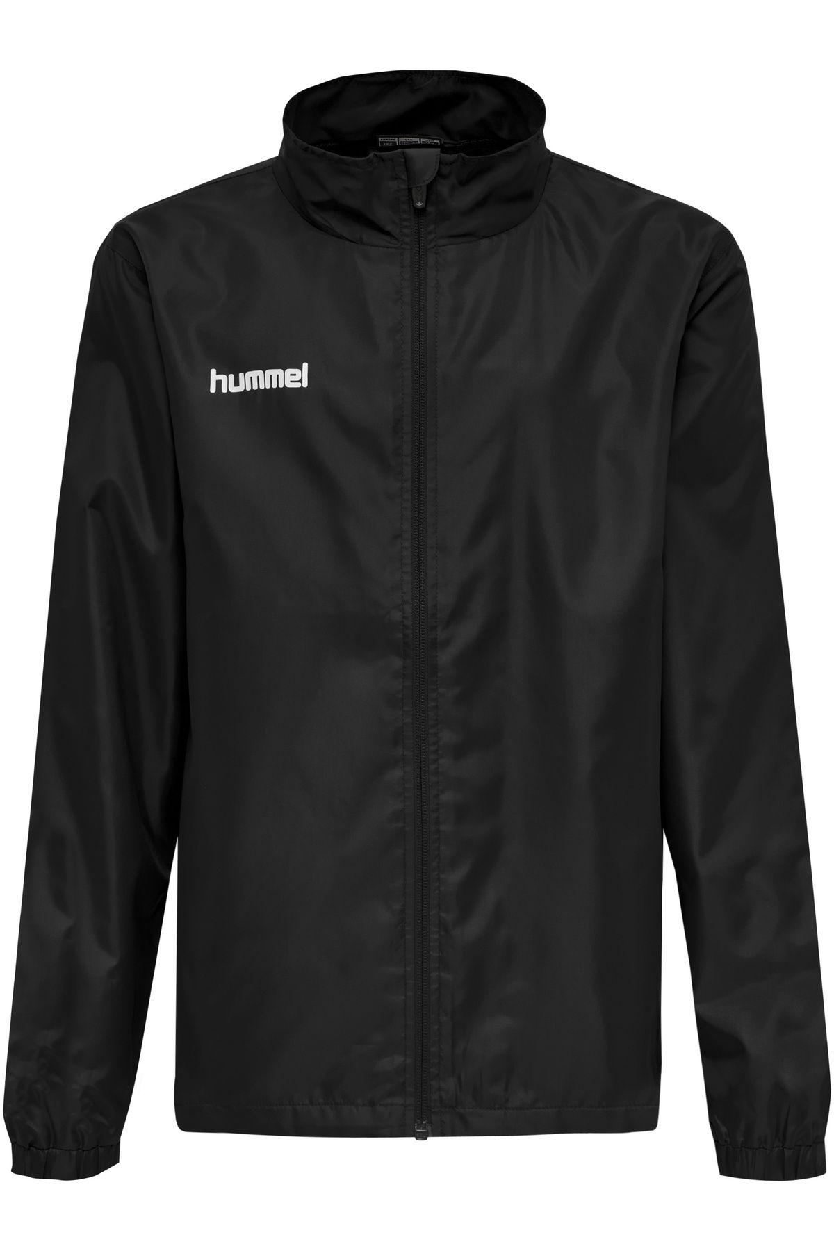 hummel-hmlPROMO RAIN JACKET KIDS 1