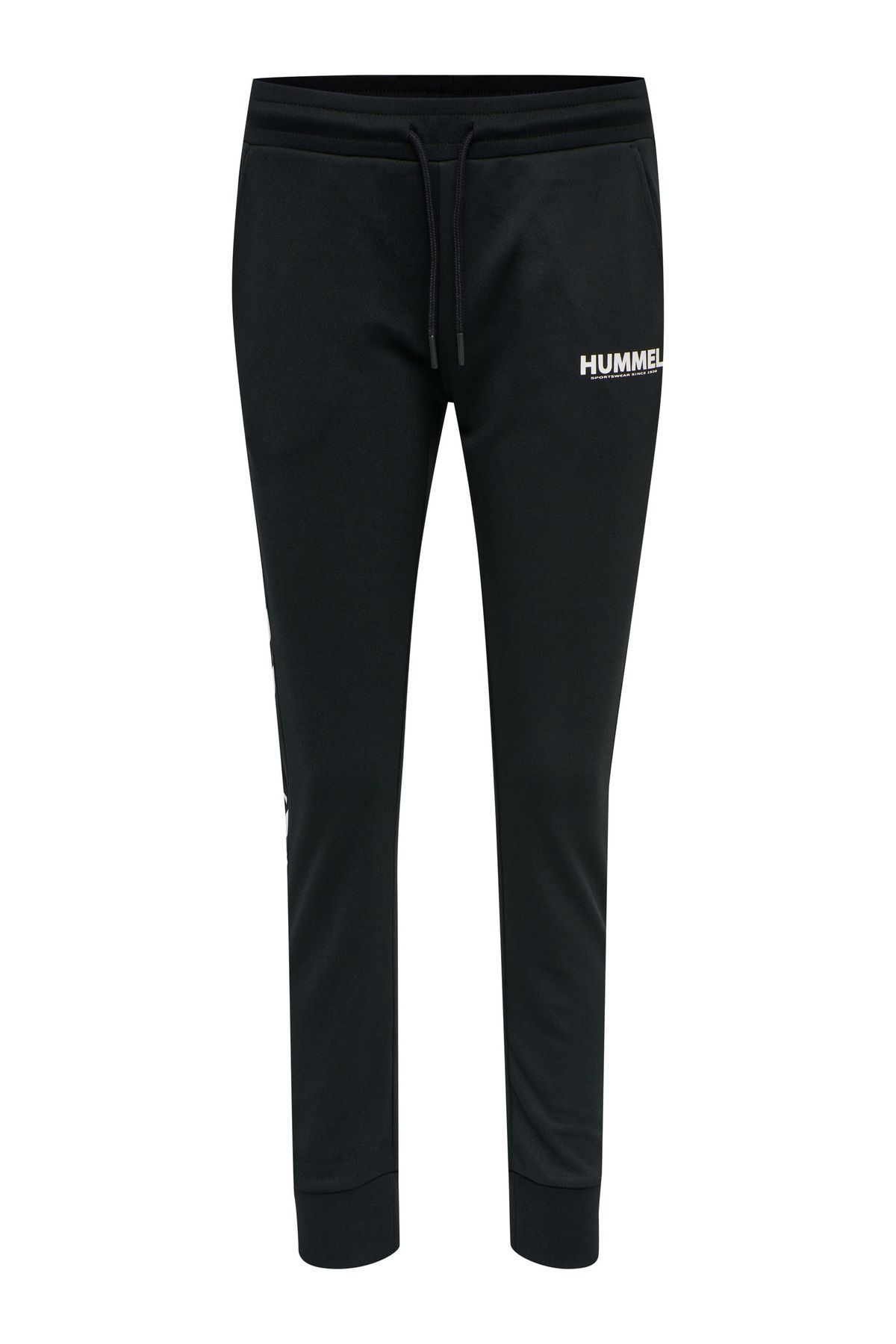 hummel-hmlLEGACY POLY WOMAN REGULAR HOSEN 1