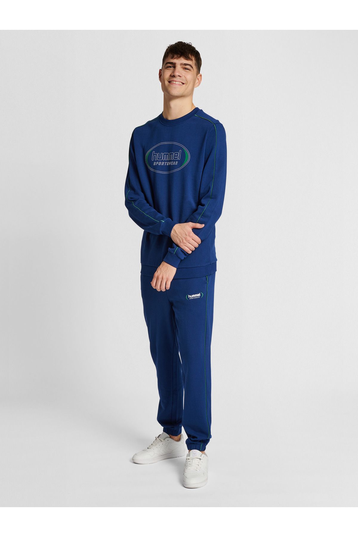 complete the look image
