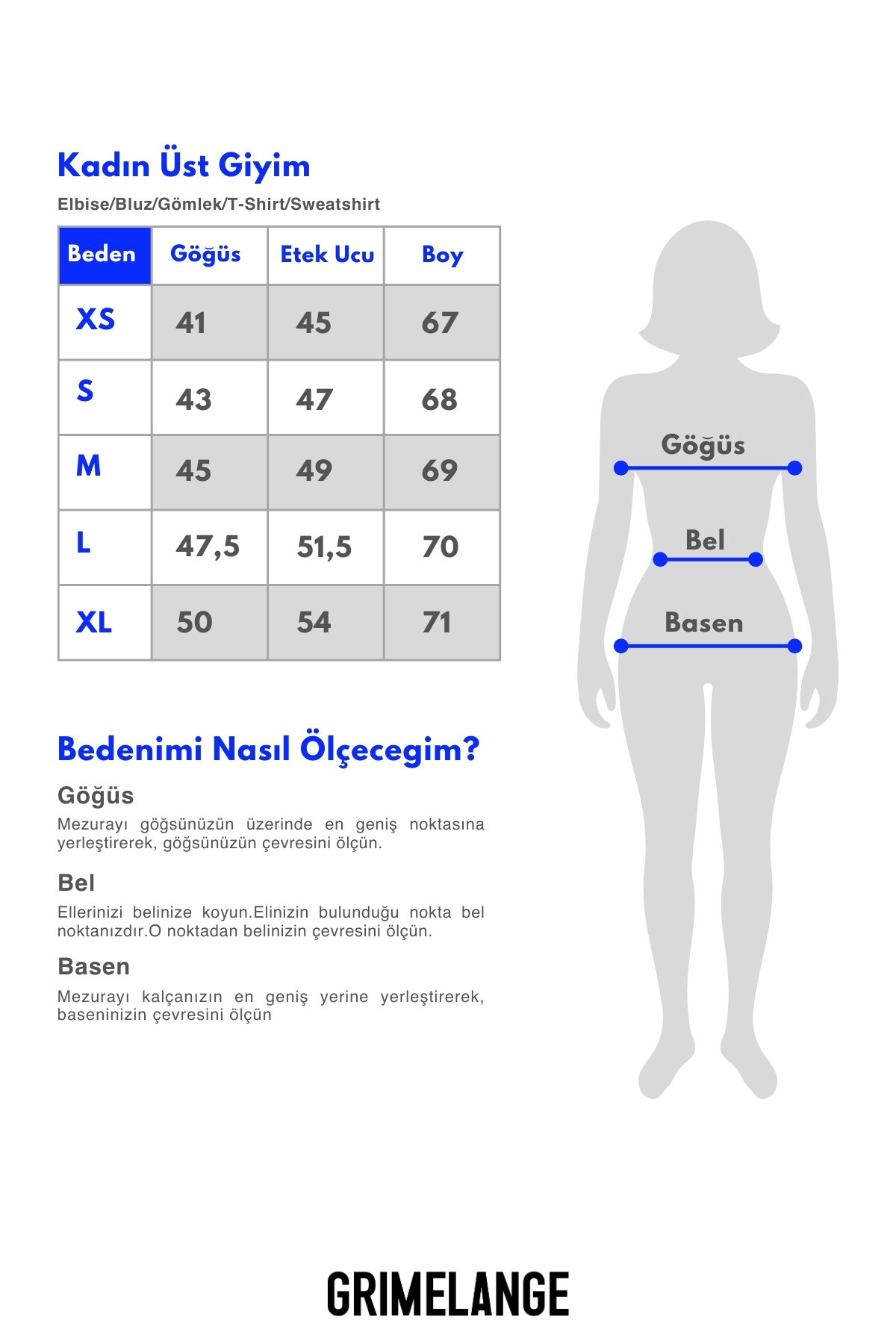 GRIMELANGE Bogotan Kadın Slim Fit Vücudu Saran Süet Belden Bağlamalı Ipli Kahverengi Gömlek görsel 8