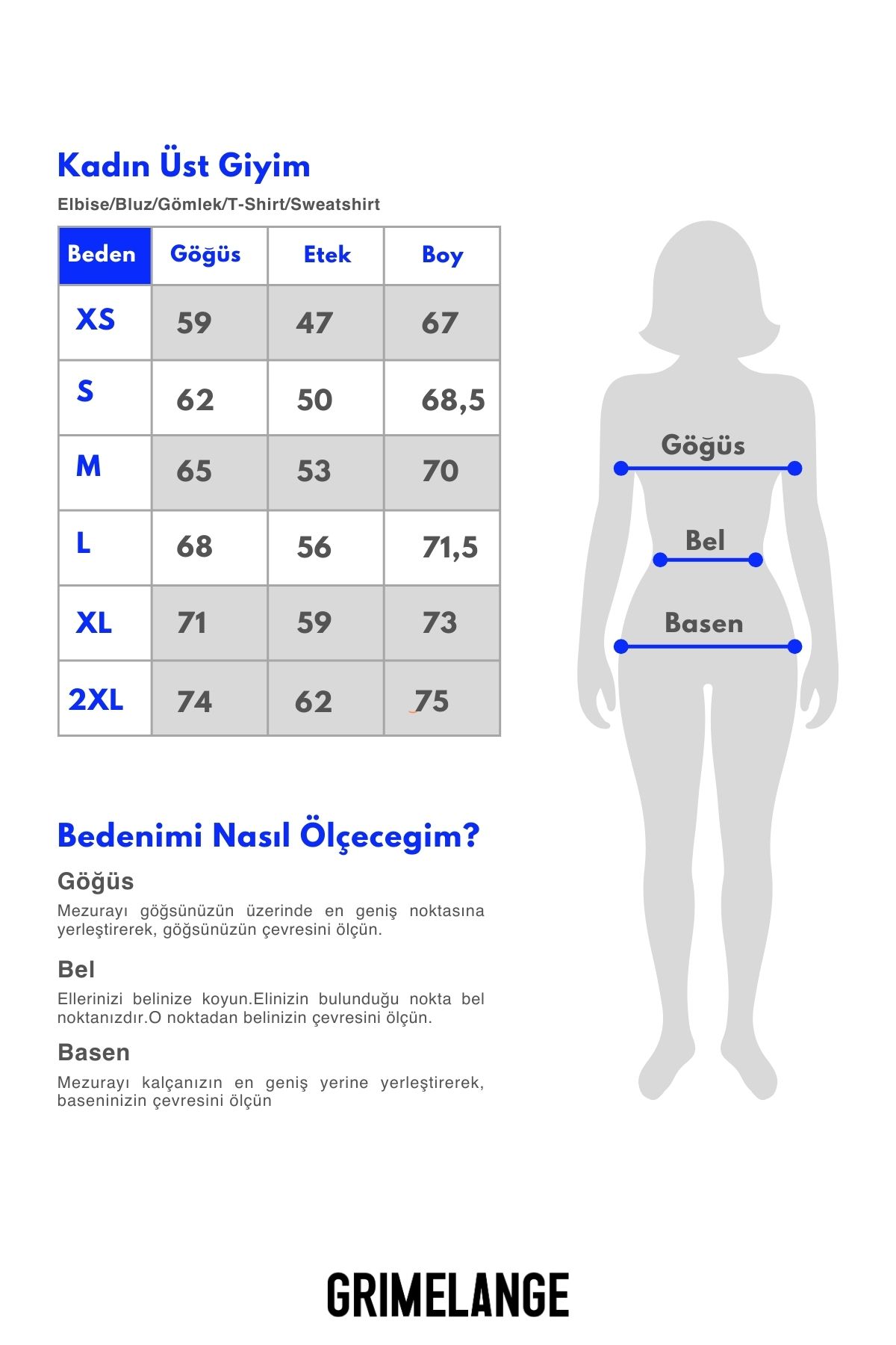 GRIMELANGE-Alena Damska Bluza Z Kapturem I Kieszeniami Kangurkowymi Oversize Z Organicznej Bawełny Rozpinana Na Zamek Błyskawiczny W Kolorze Czarnym 6