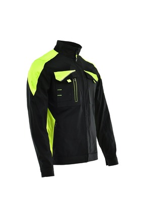 SARA WORKWEAR NEOFLEX CEKET