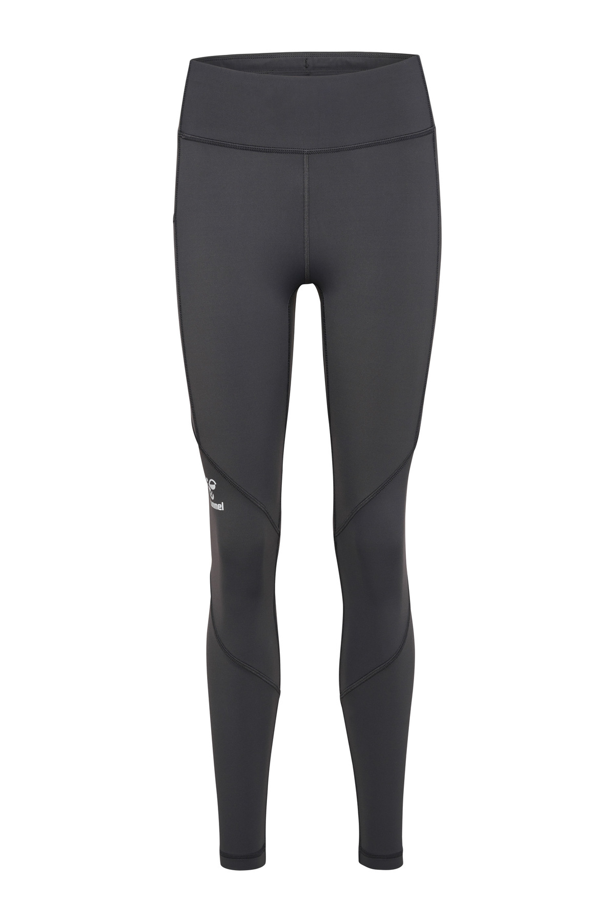 hummel-hmlSPRINT TIGHTS WOMAN 1