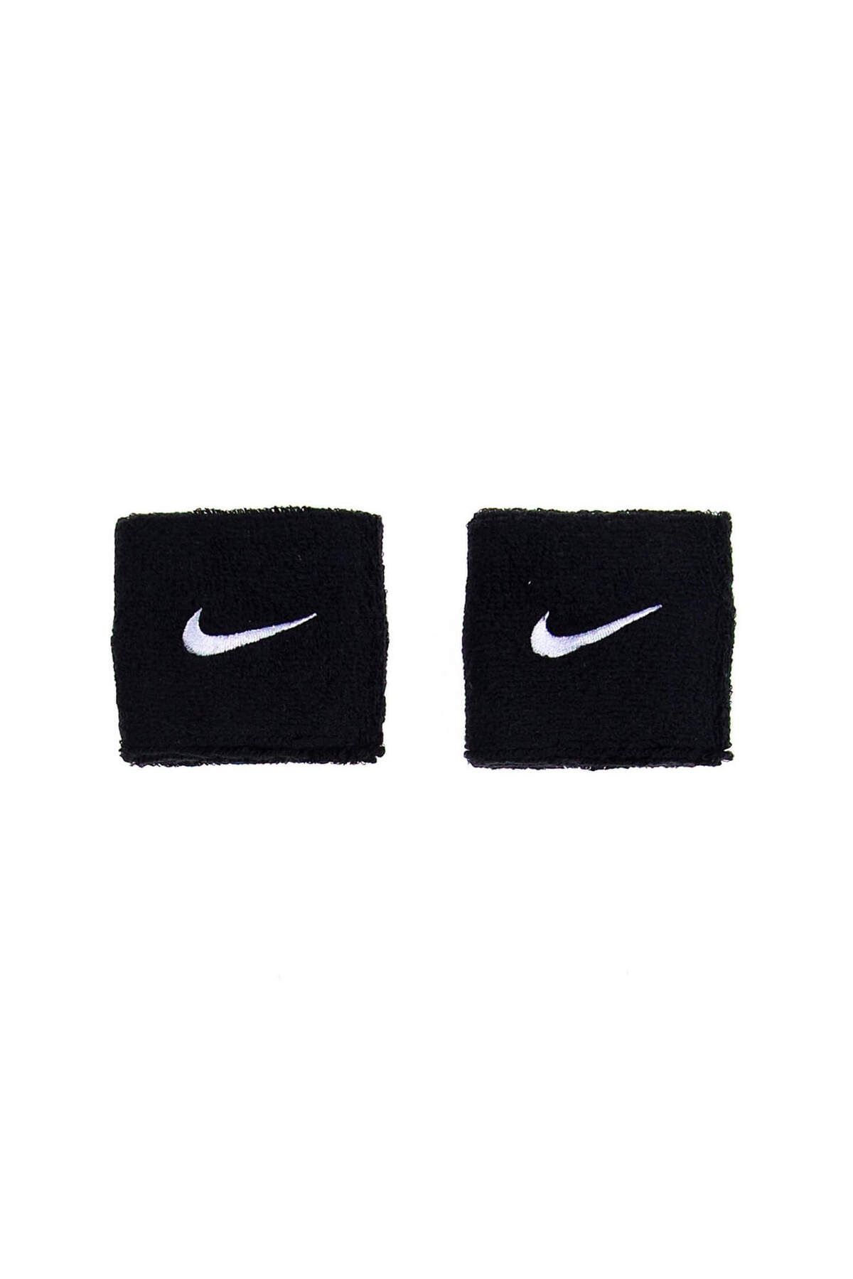 Nike Swoosh Wrıstbands