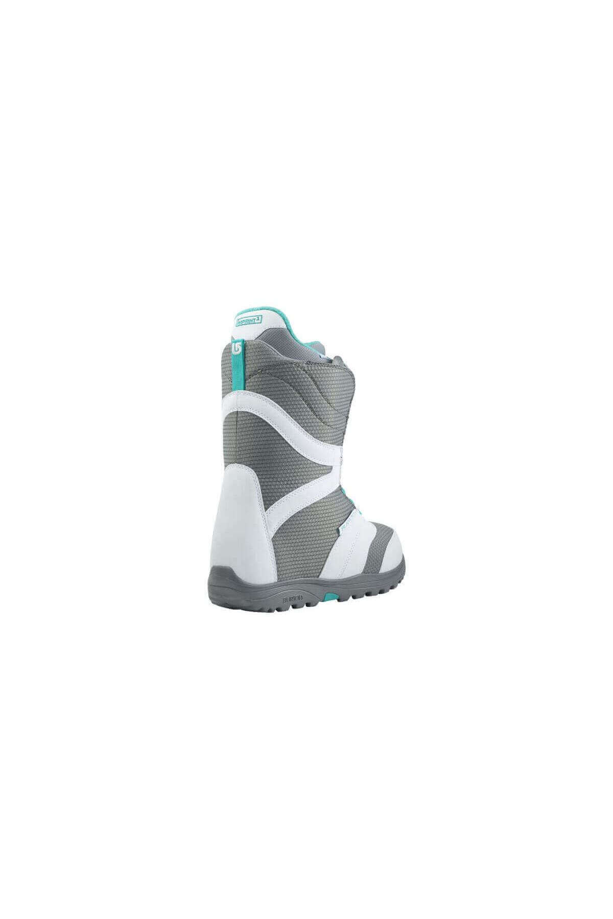 burton coco snowboard boots 2016 Boot The Burton Womens Coco Snowboard Boot is exactly what you need when youre ready to trade in the rental gear and start exploring the rest of the mountain Snowboard Boots South Coast