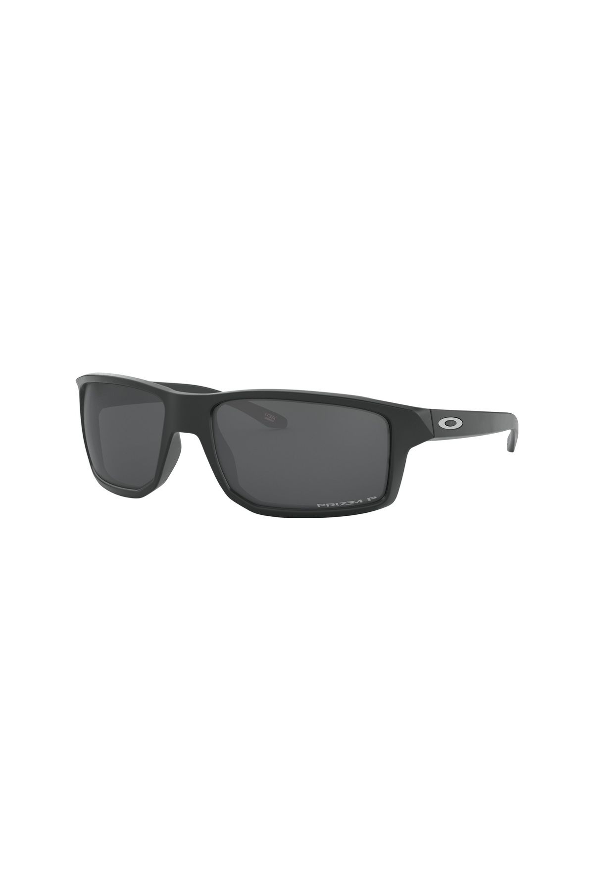 گیبستون Oakley