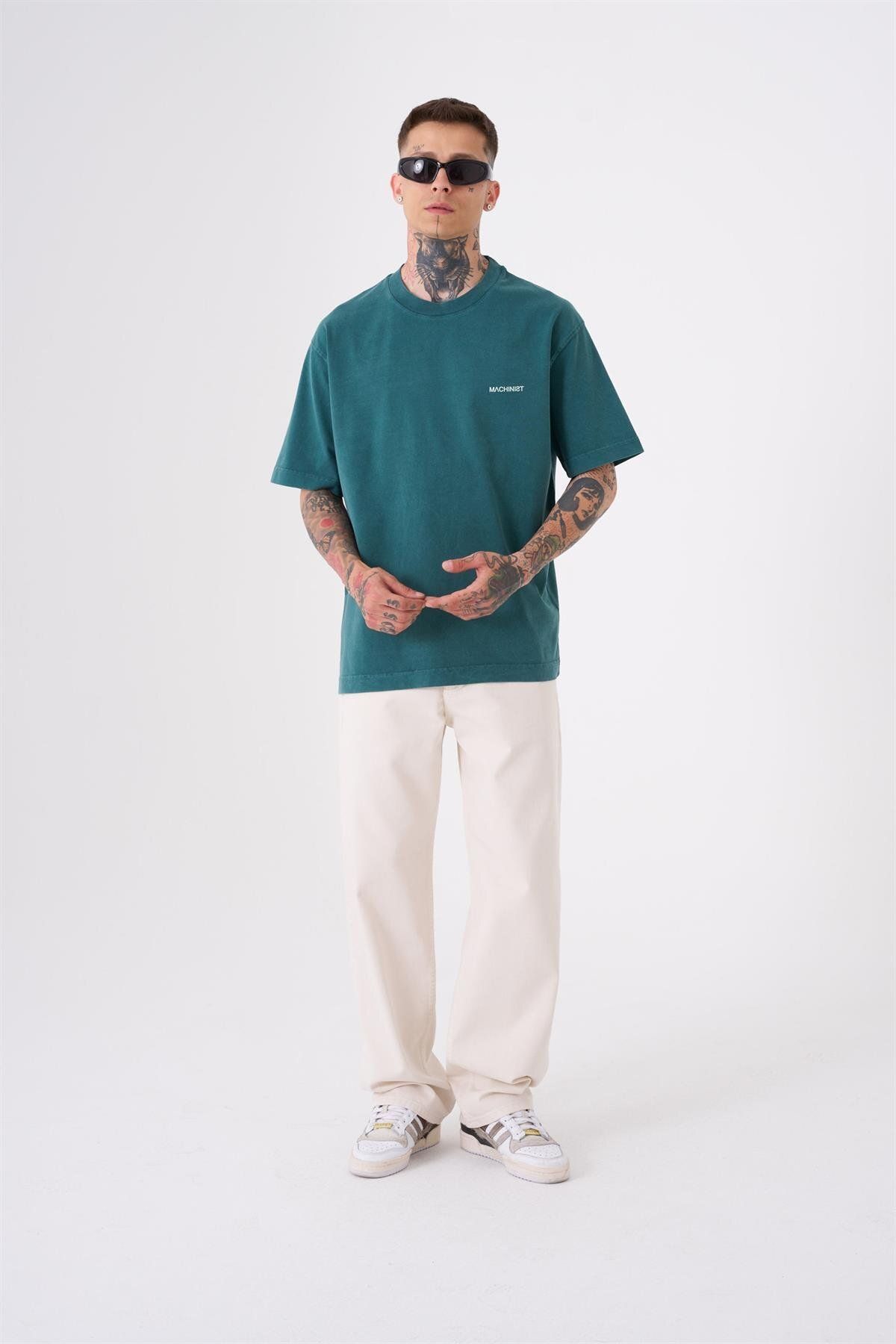complete the look image
