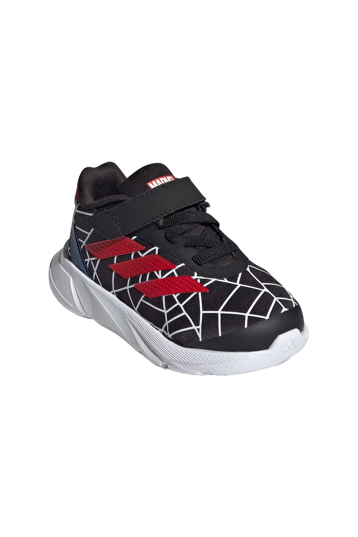 اسنیکر چند رنگ مردانه و زنانه کفش ورزشی Duramo Spider اورجینال adidas