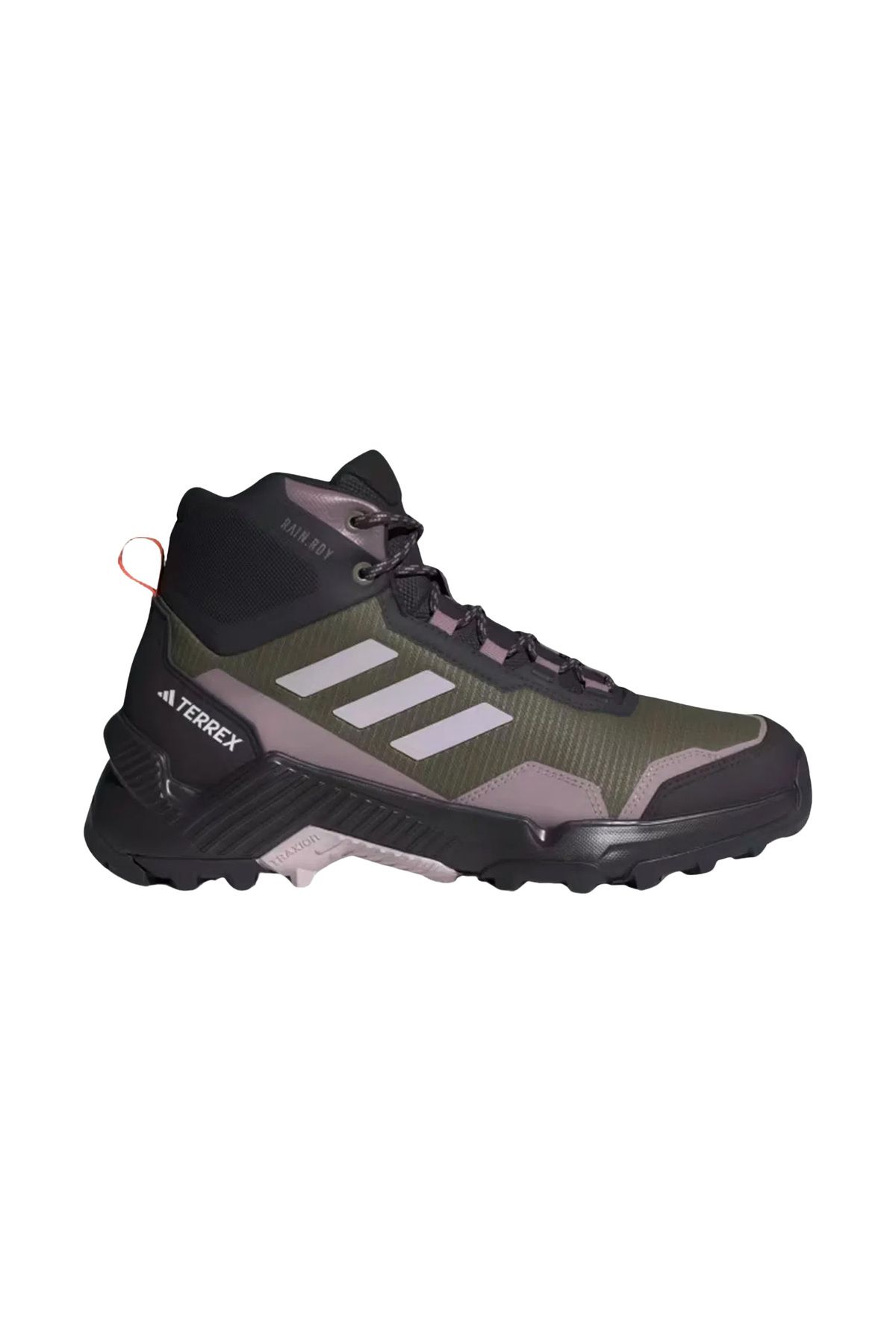 کفش پیاده روی Eastrail 2.0 Mid RAIN.RDY adidas