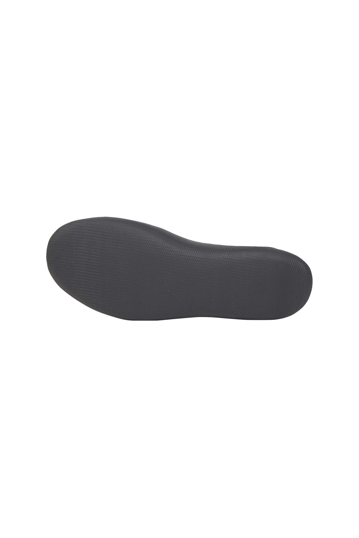 BİLLABONG Bıllabong Billabong Tahiti 2mm Reef Walker Erkek Siyah Surf Ayakkabısı Erkek Surf Ayakkabısı görsel 4